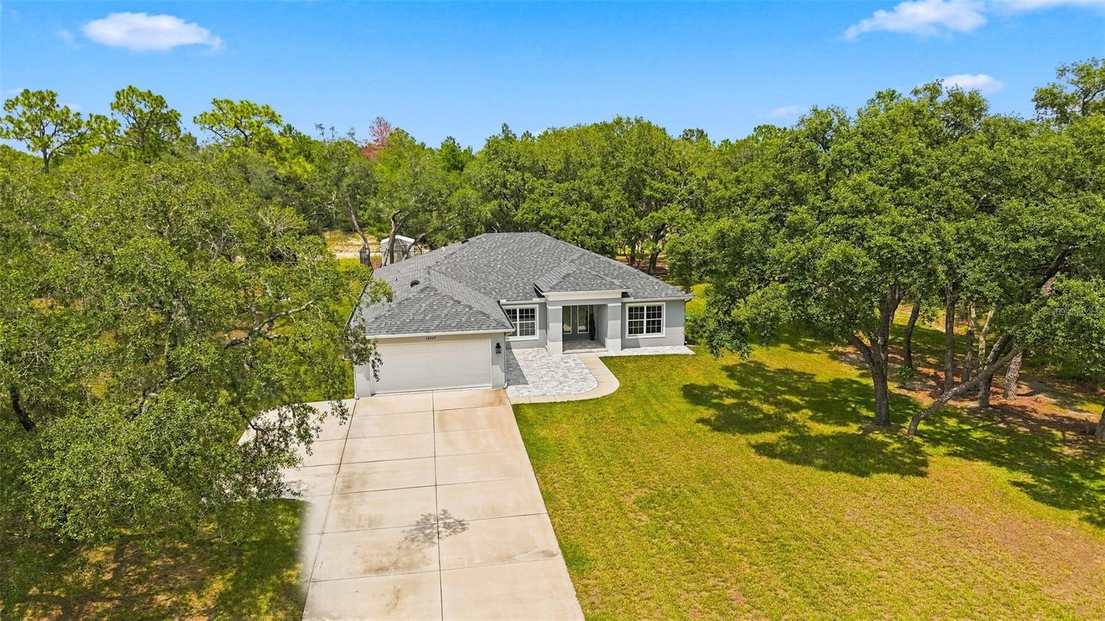 10345 Meadow Wren Ave Property Photo 32