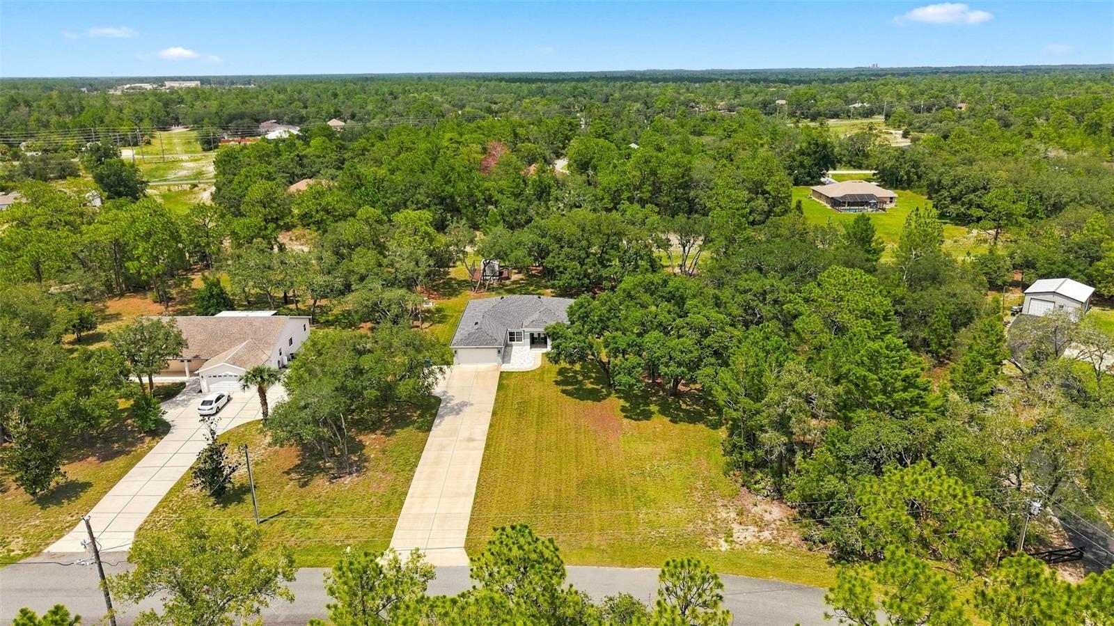 10345 Meadow Wren Ave Property Photo 33