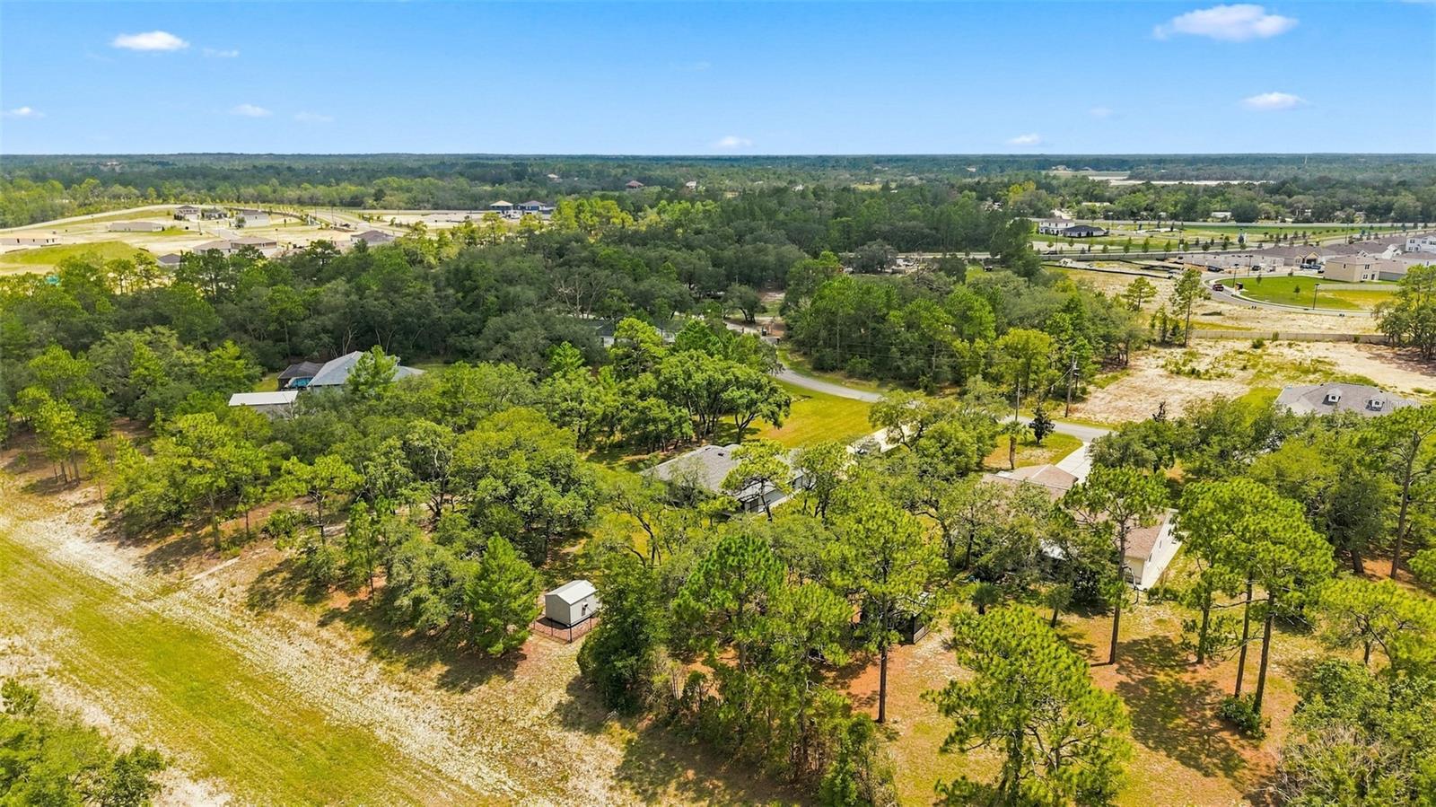 10345 Meadow Wren Ave Property Photo 38