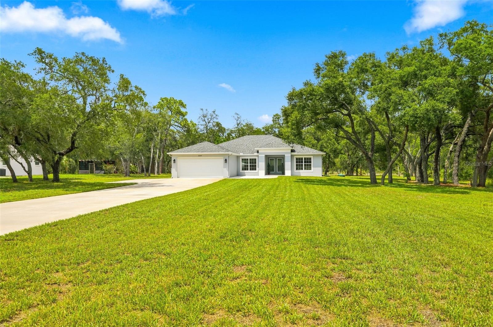 10345 Meadow Wren Ave Property Photo 39