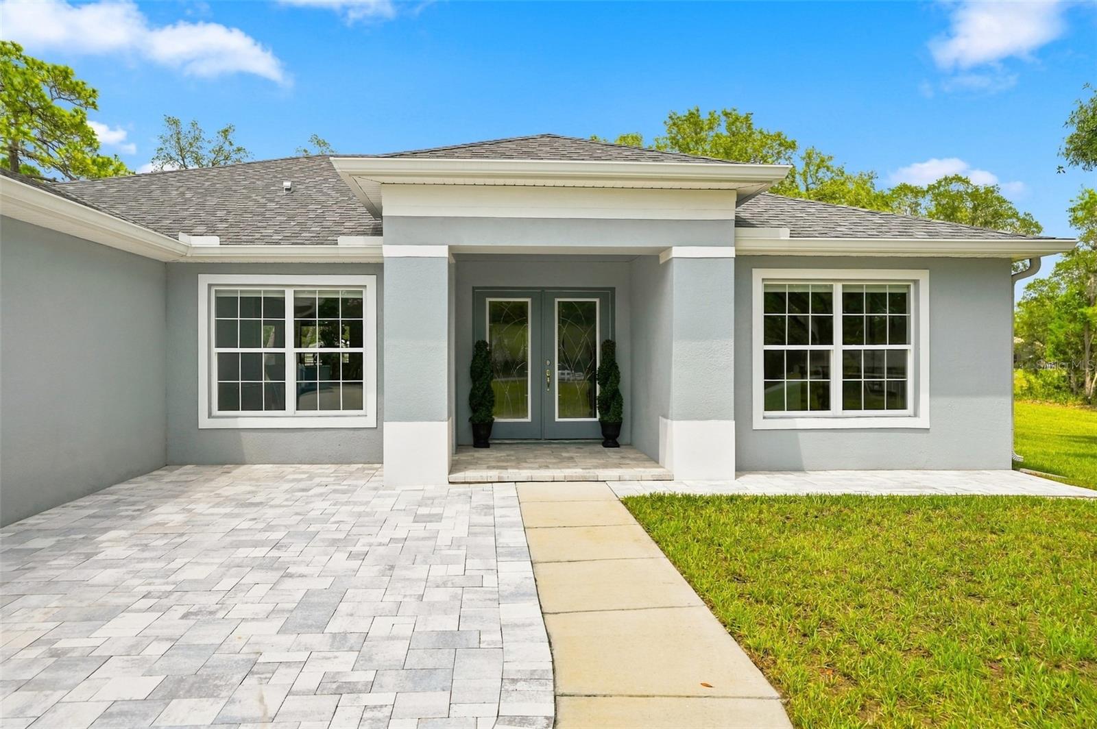 10345 Meadow Wren Ave Property Photo 40