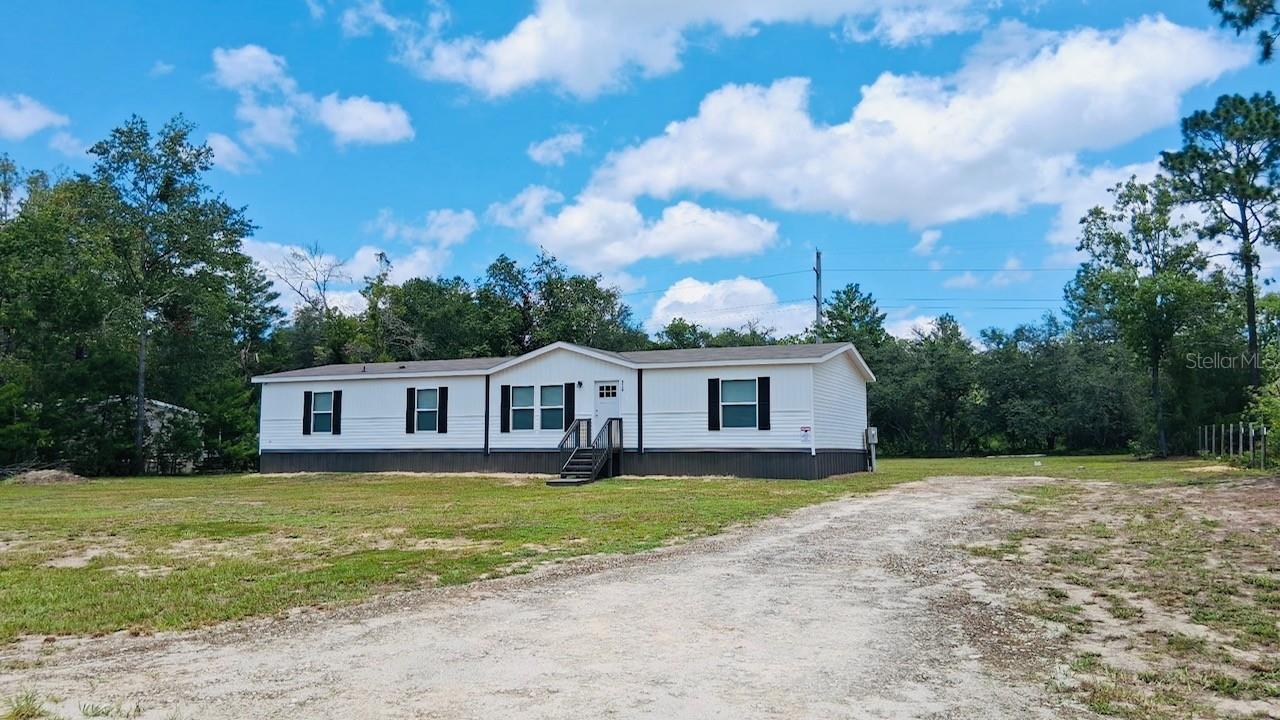 6710 Autumnwood Ct Property Photo 1