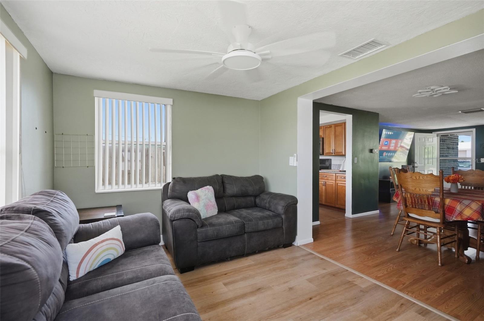 5334 Casino Dr Property Photo 5