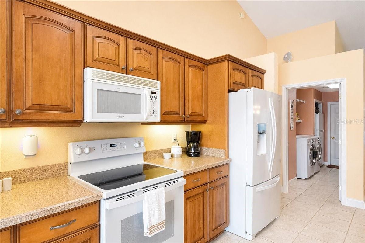 1081 Ne 130th Ter Property Photo 19