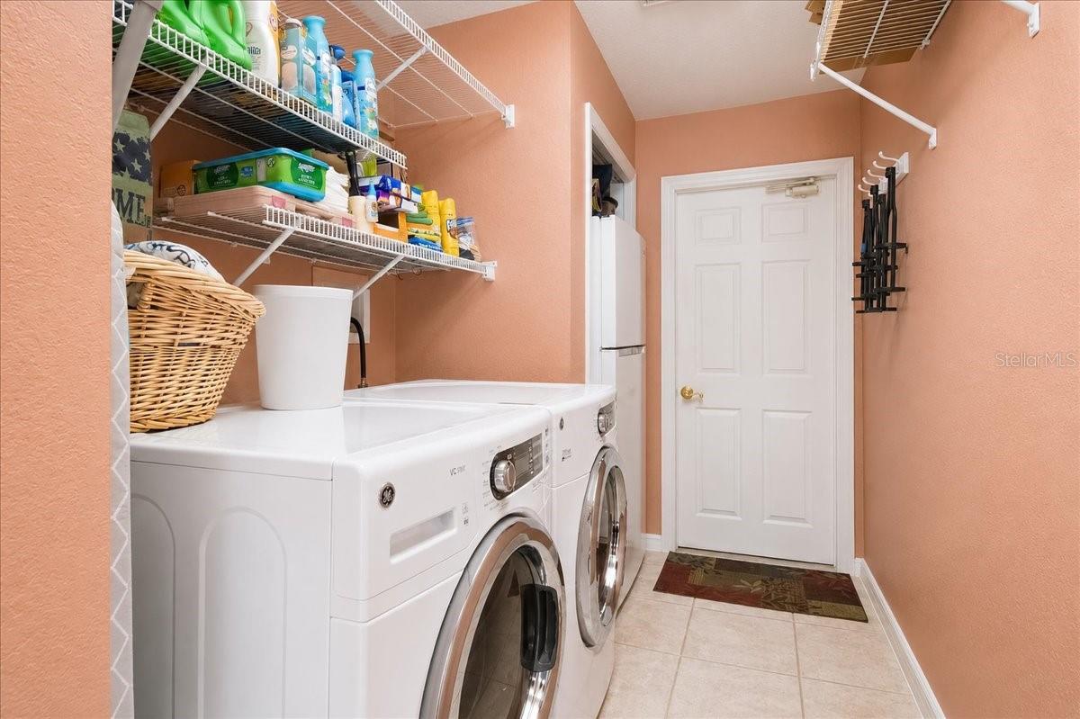 1081 Ne 130th Ter Property Photo 36