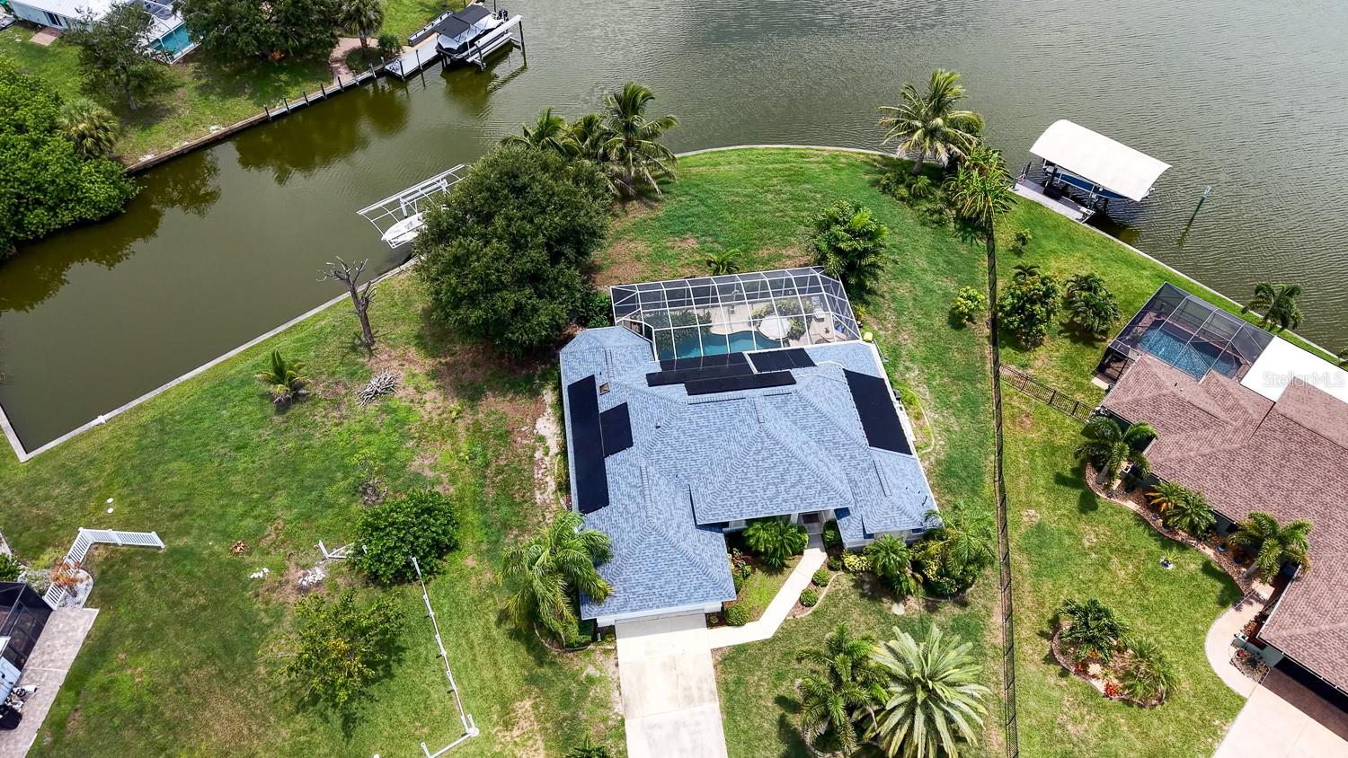10535 Aztec Rd Property Photo 4
