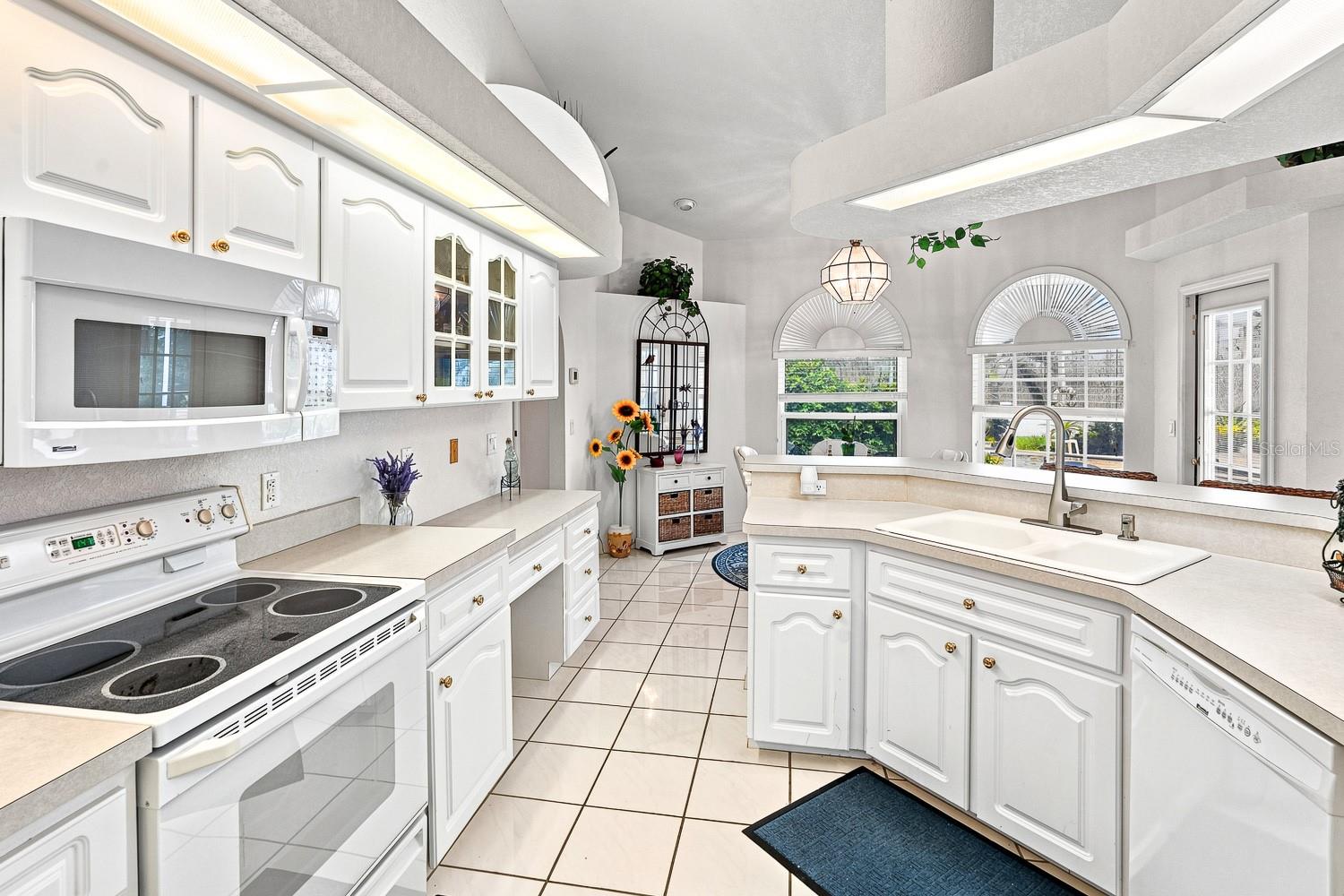10535 Aztec Rd Property Photo 11