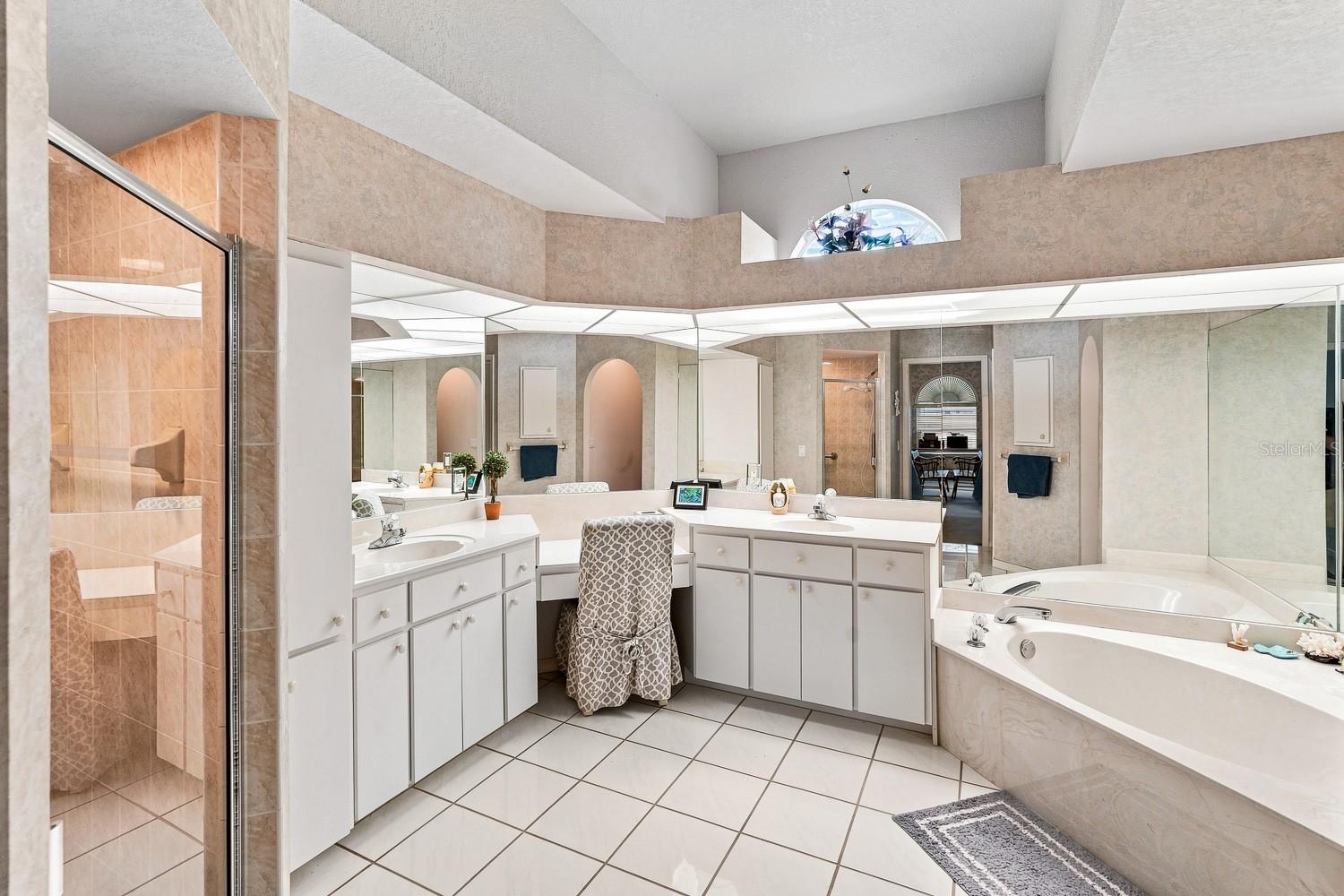 10535 Aztec Rd Property Photo 12