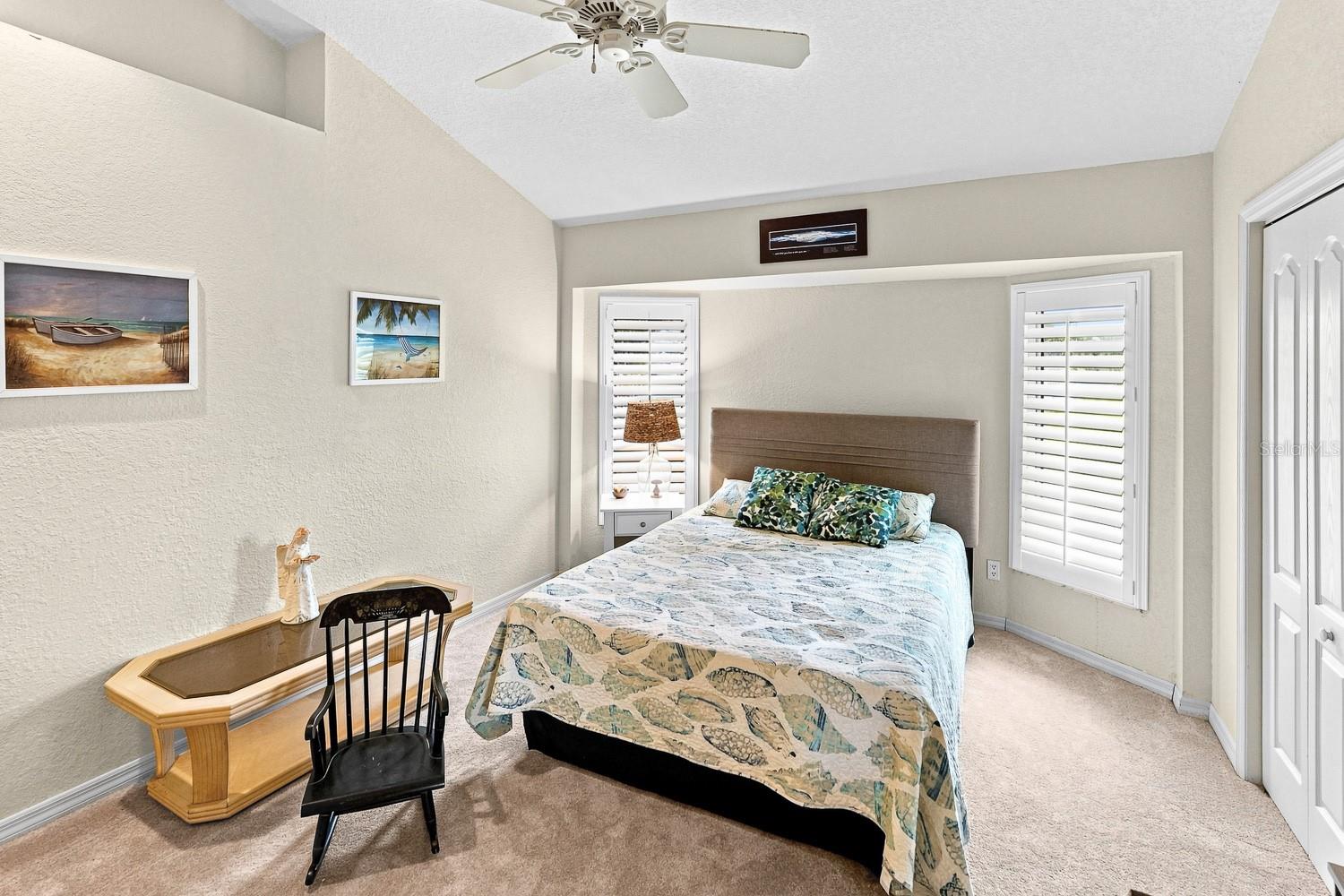10535 Aztec Rd Property Photo 15