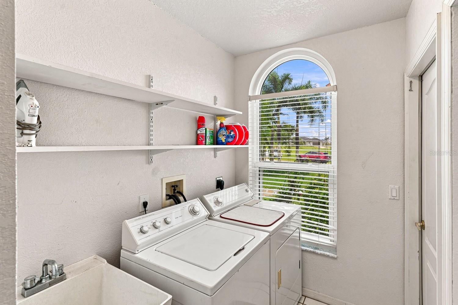 10535 Aztec Rd Property Photo 17