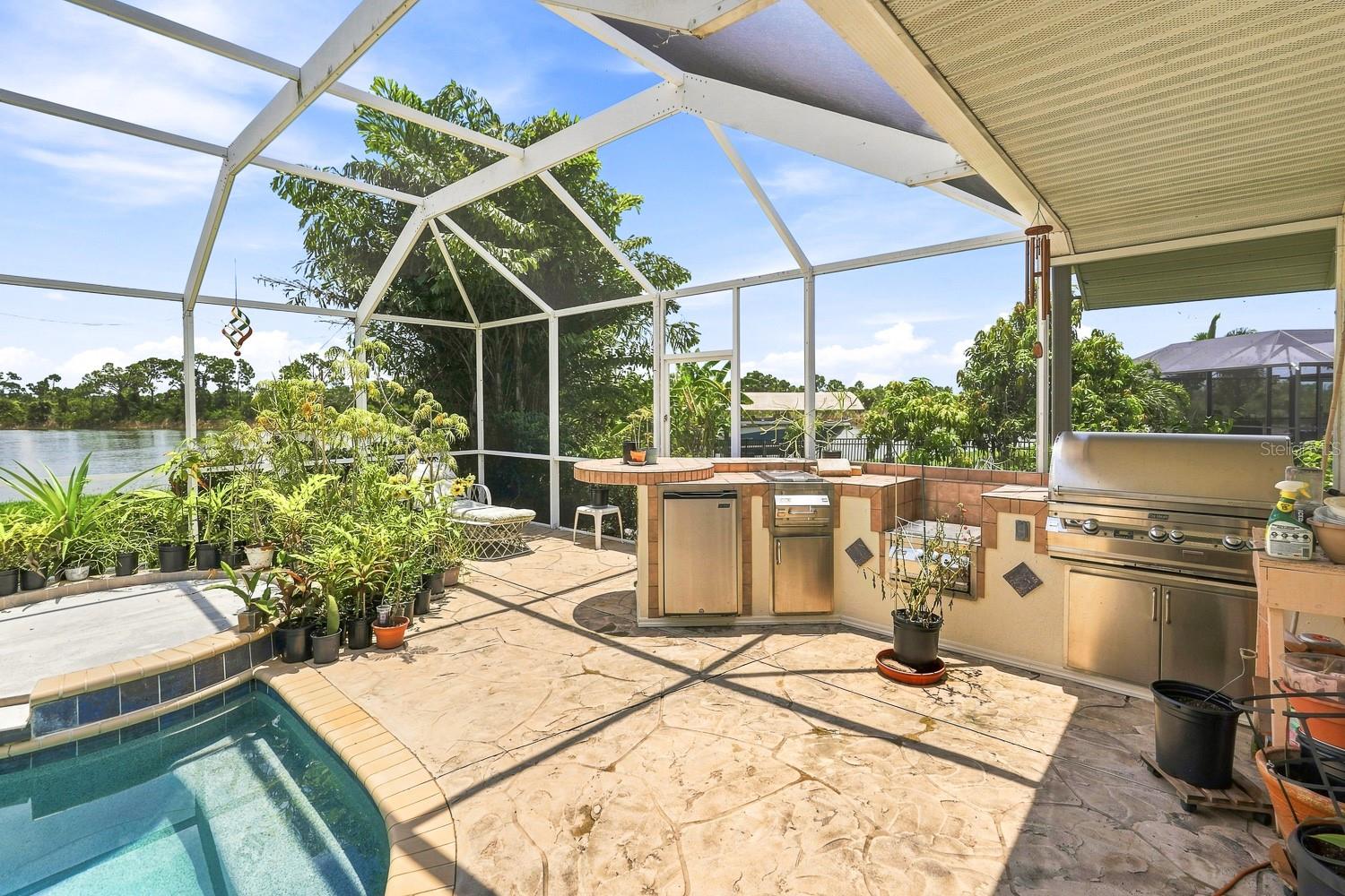 10535 Aztec Rd Property Photo 18