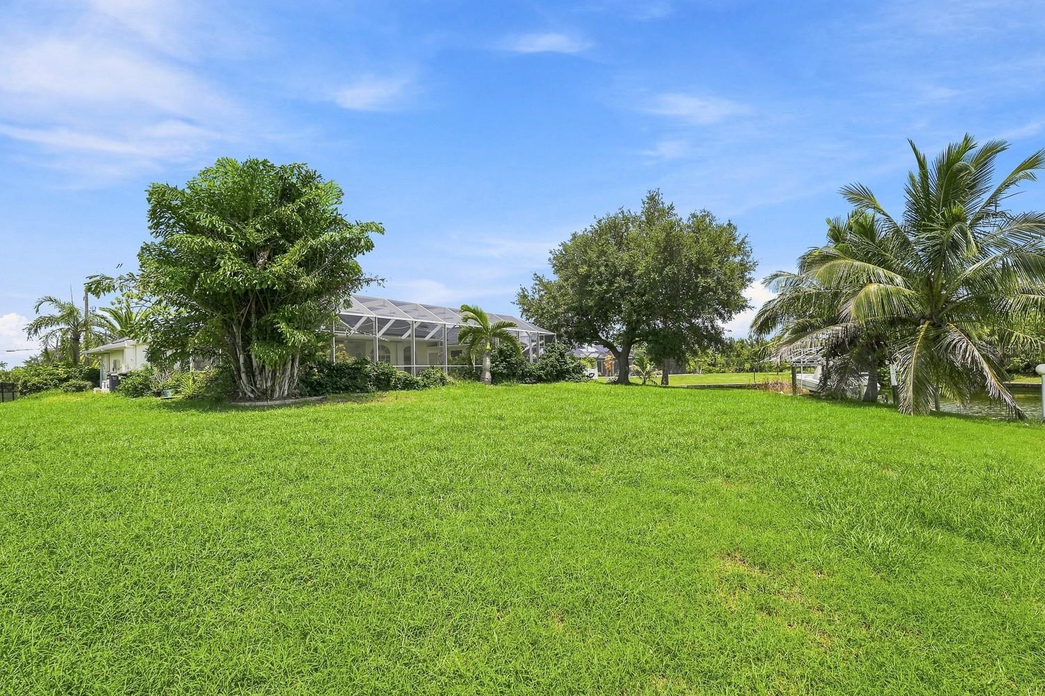 10535 Aztec Rd Property Photo 21