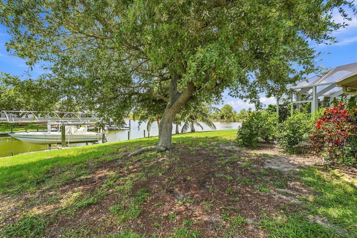 10535 Aztec Rd Property Photo 26