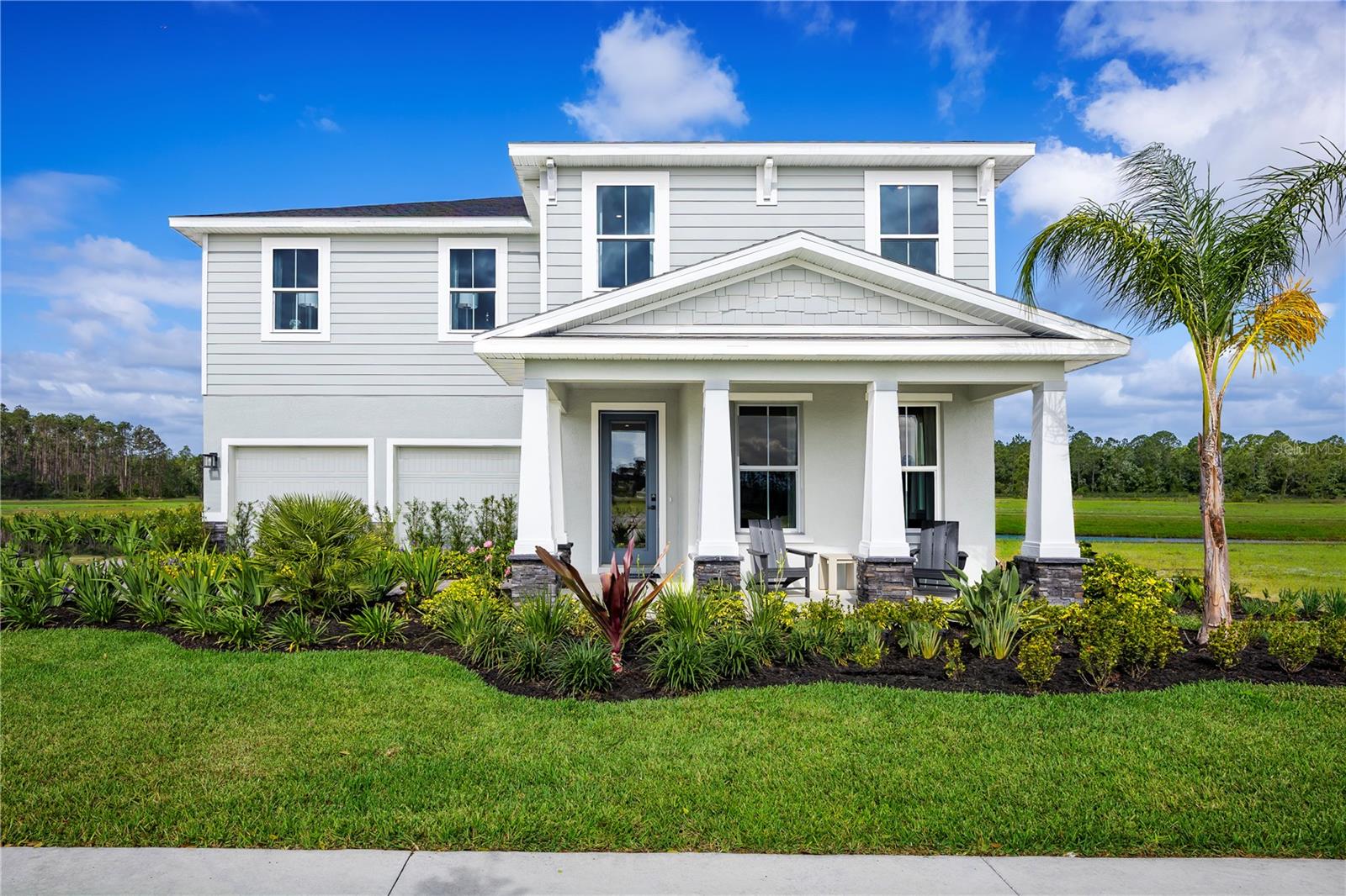 117 Venetian Palms Blvd Property Photo 1
