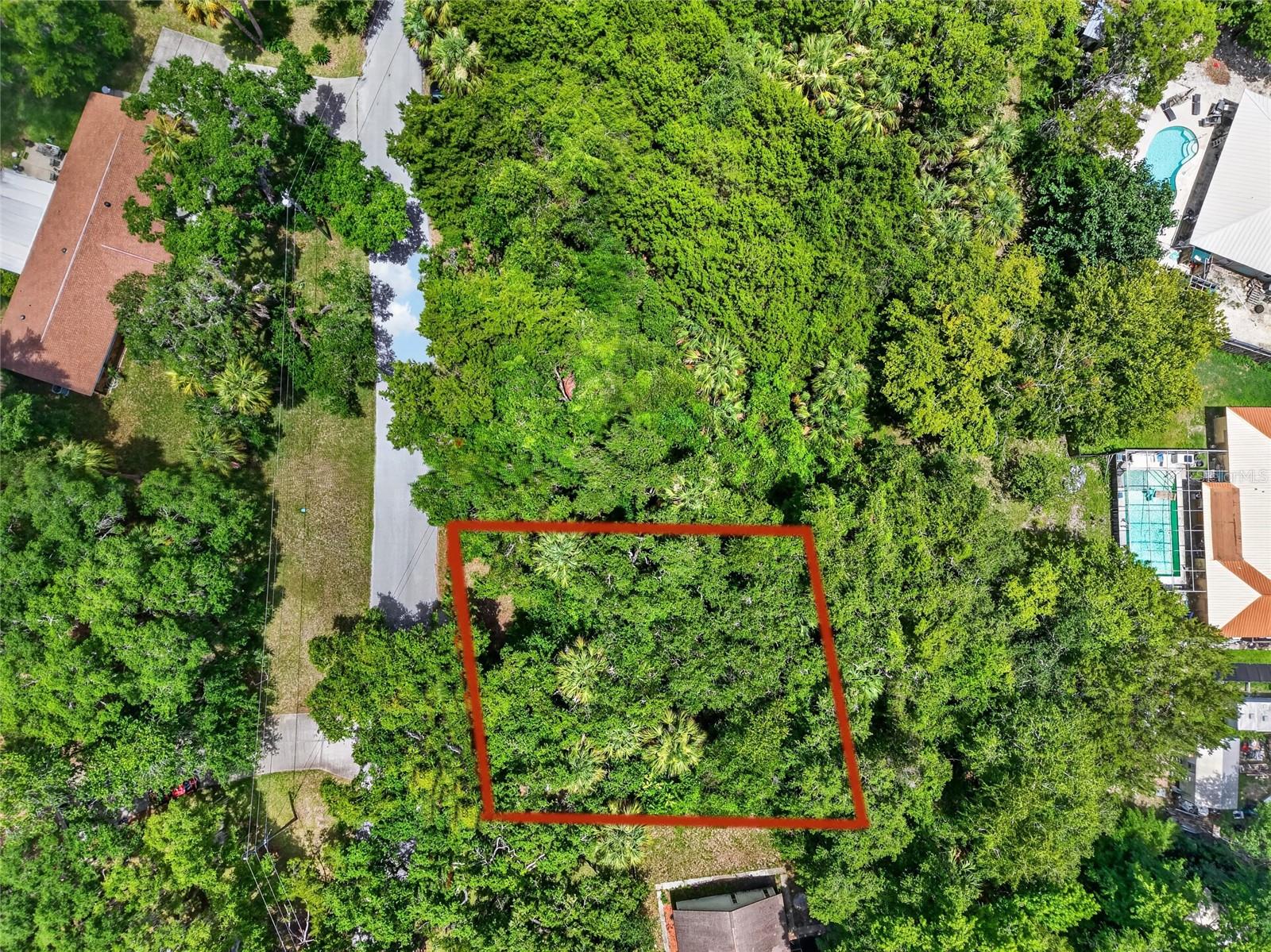 0 Sw Palm Point Property Photo 5