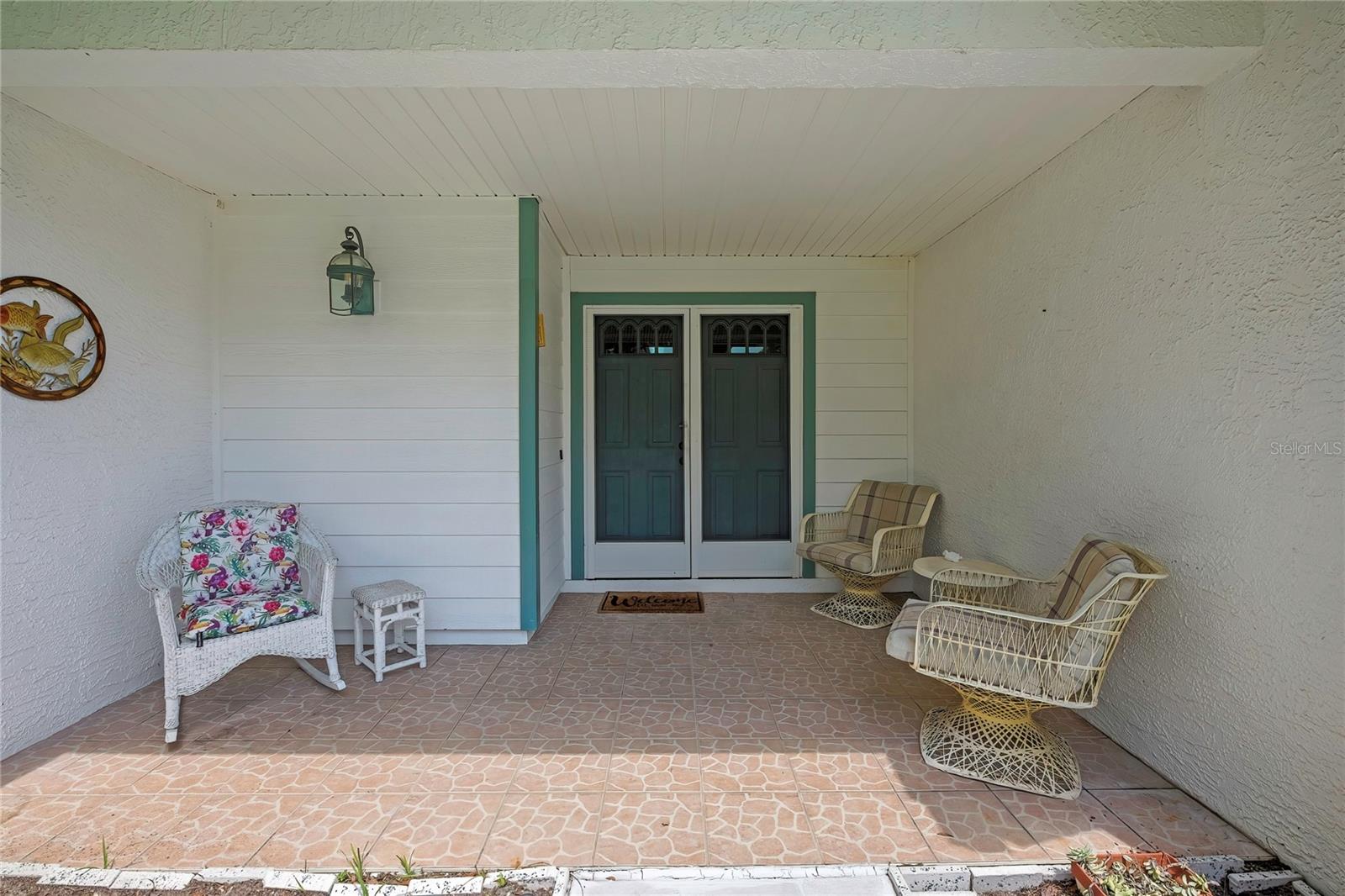 7159 Crown Oaks Dr Property Photo 7