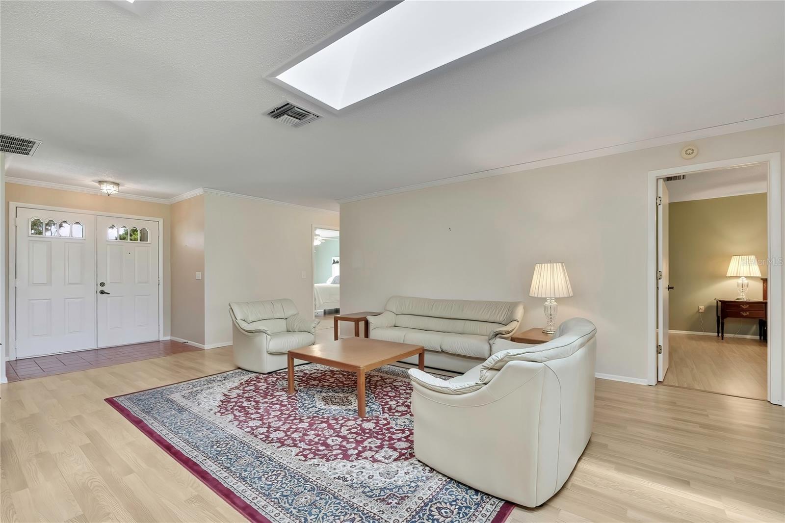 7159 Crown Oaks Dr Property Photo 10