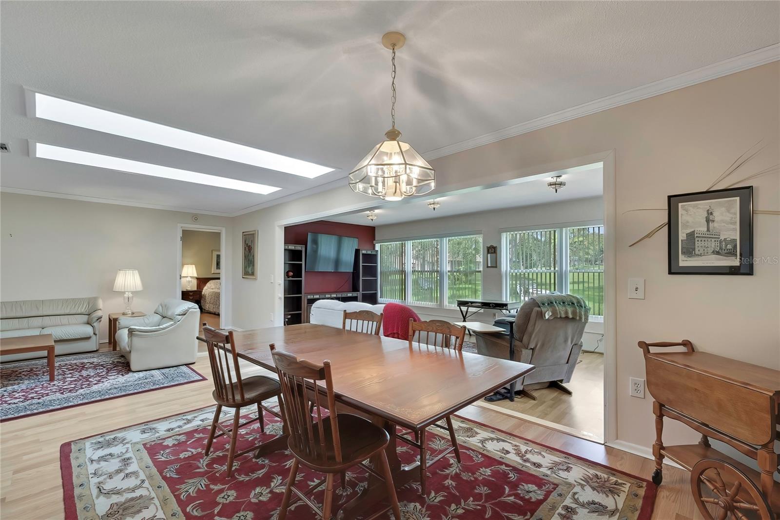 7159 Crown Oaks Dr Property Photo 14