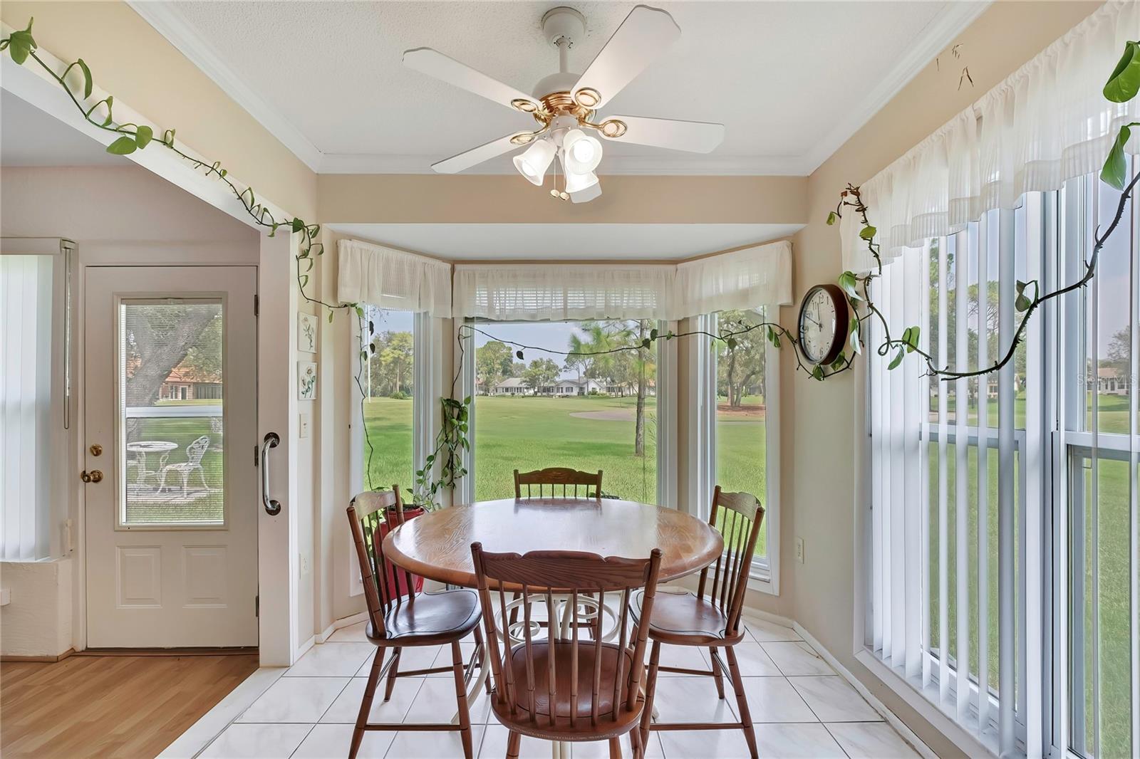 7159 Crown Oaks Dr Property Photo 21