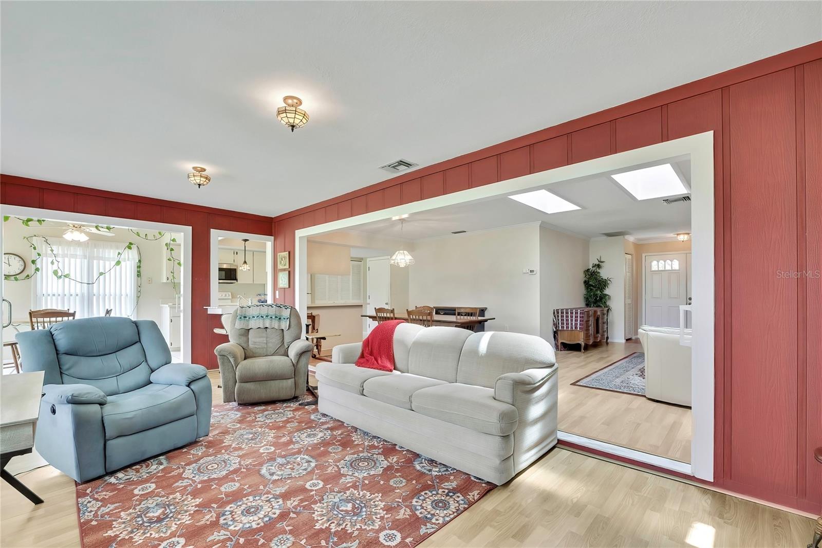 7159 Crown Oaks Dr Property Photo 24