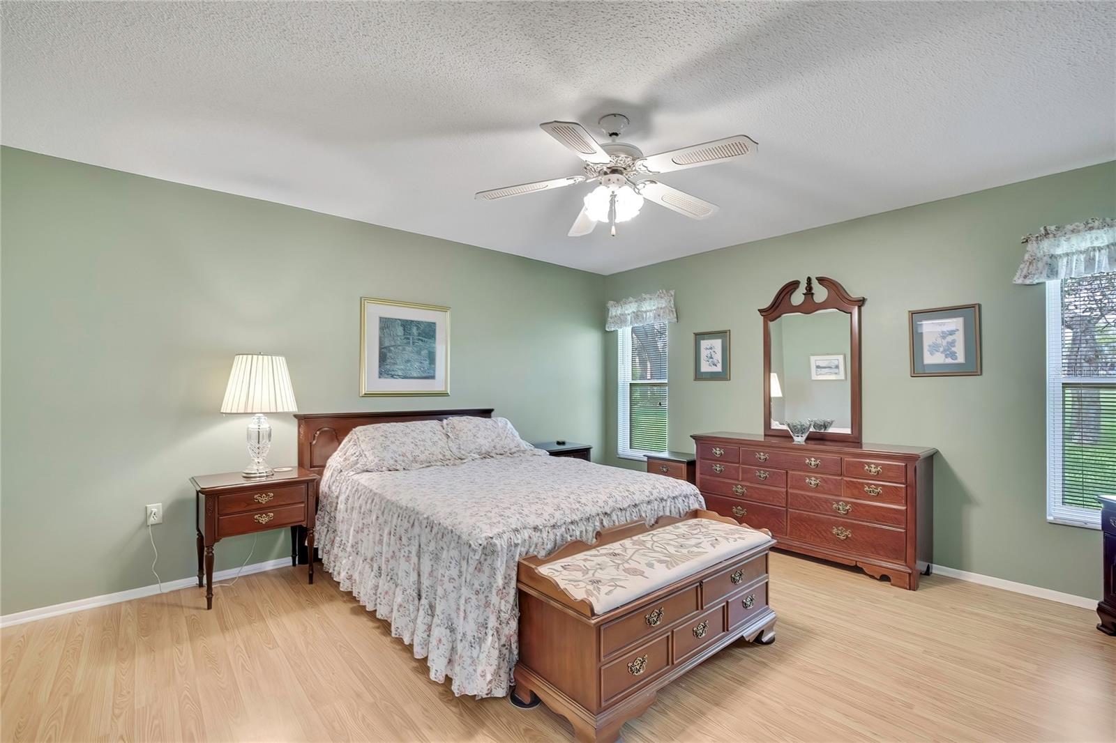7159 Crown Oaks Dr Property Photo 26
