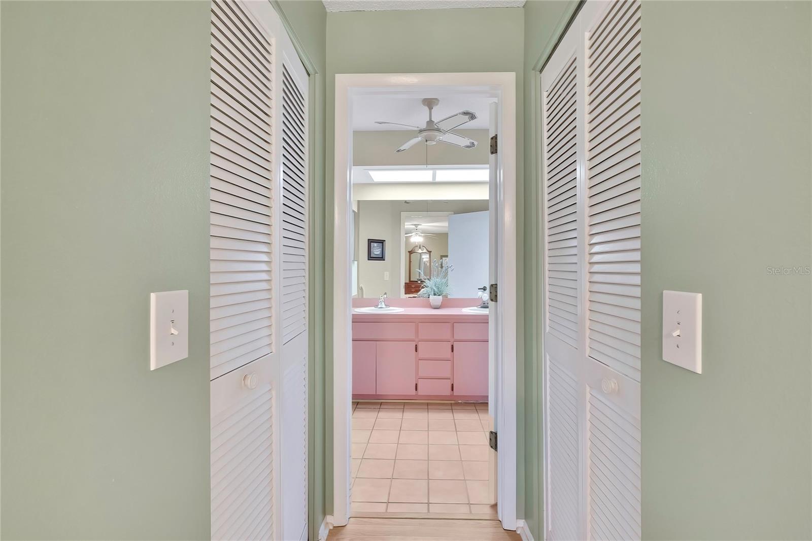 7159 Crown Oaks Dr Property Photo 29