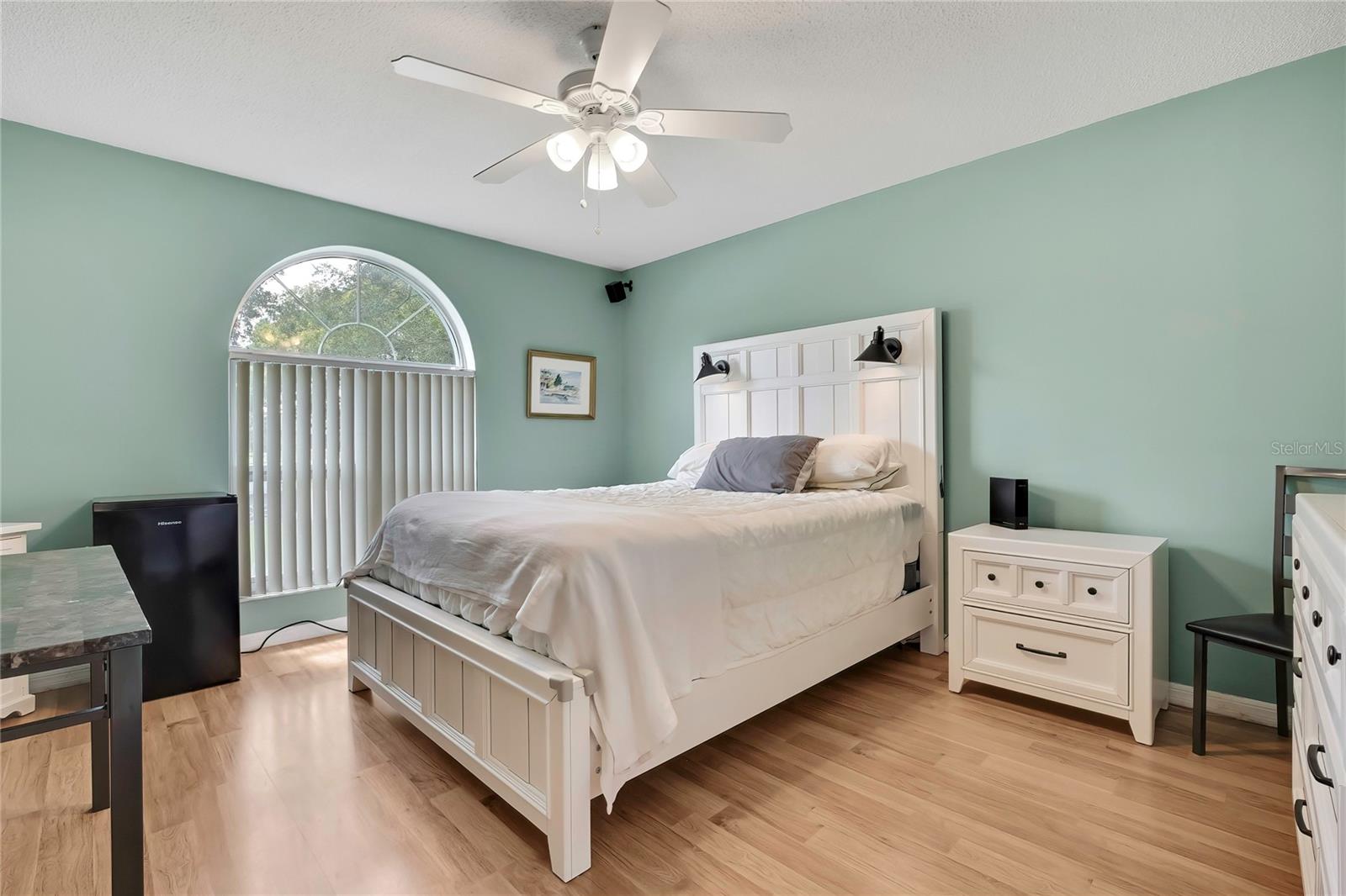 7159 Crown Oaks Dr Property Photo 32