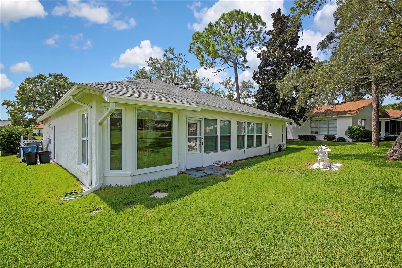 7159 Crown Oaks Dr Property Photo 36
