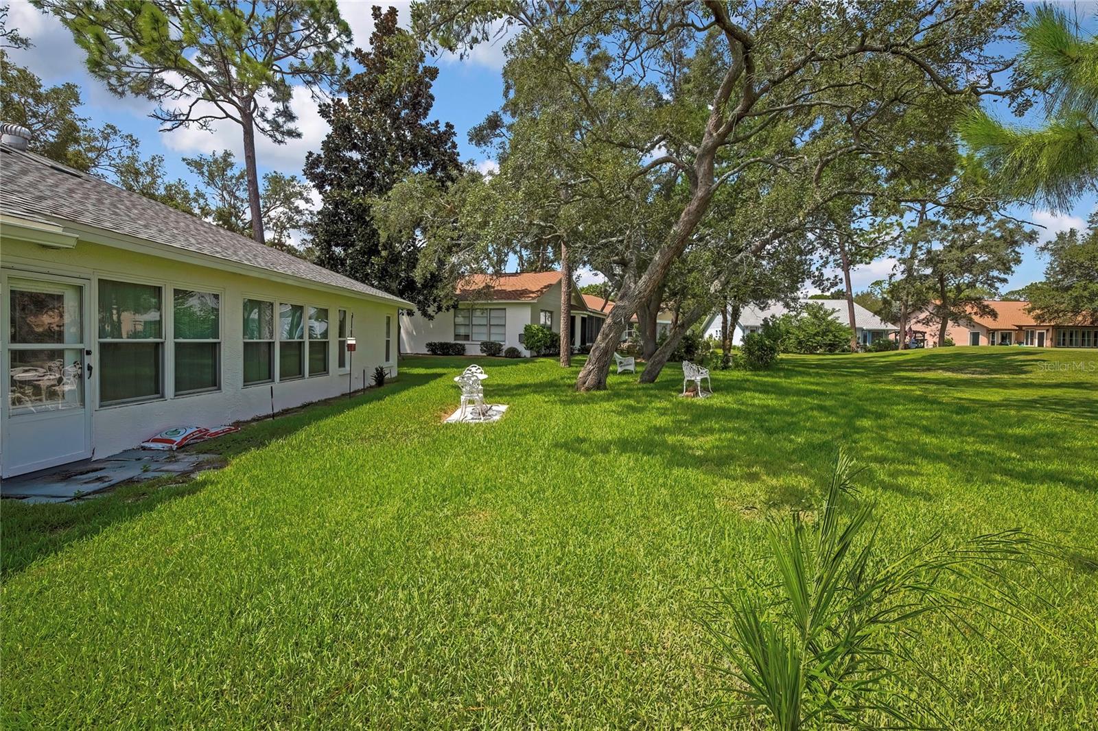 7159 Crown Oaks Dr Property Photo 37