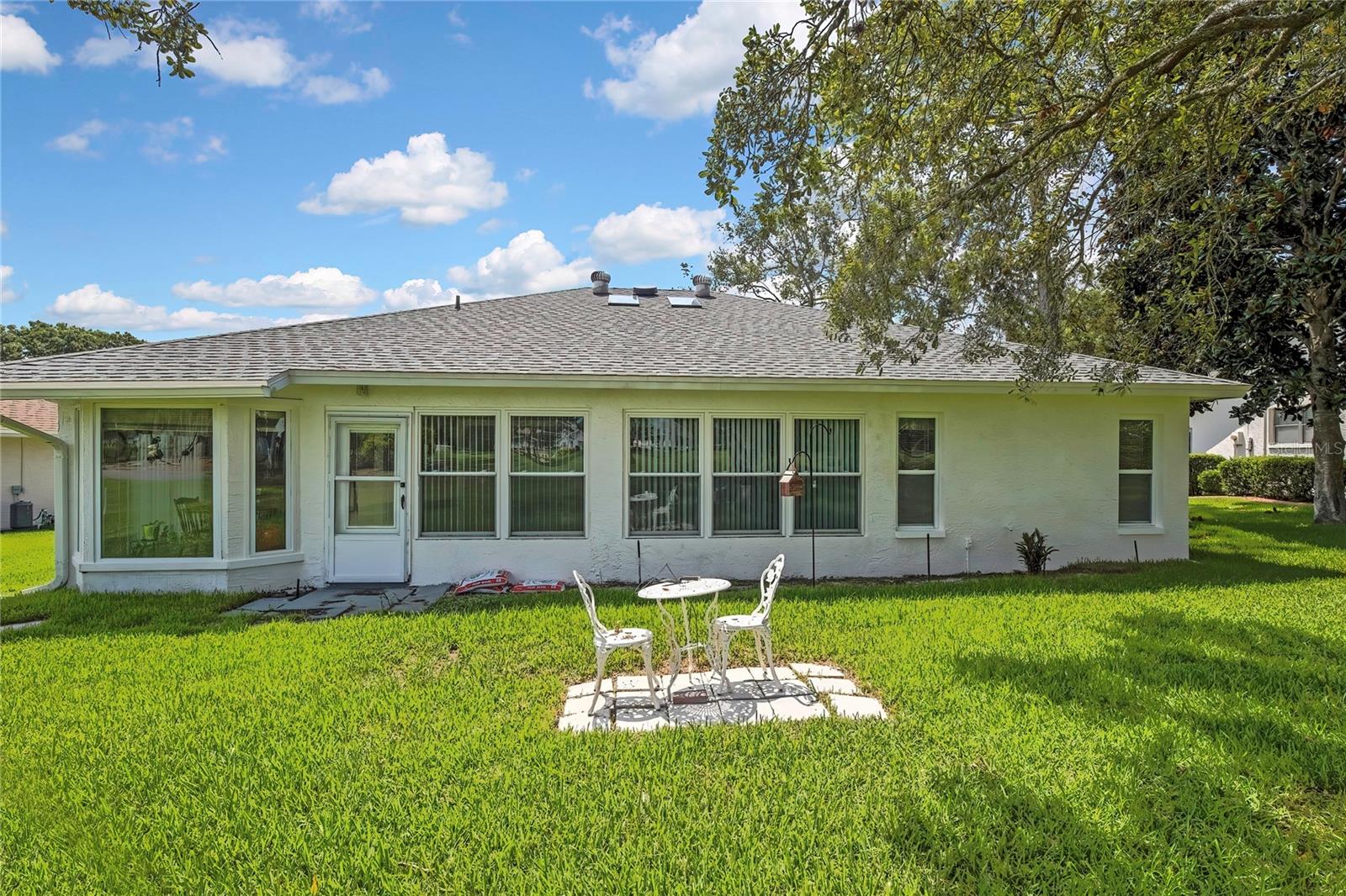 7159 Crown Oaks Dr Property Photo 38