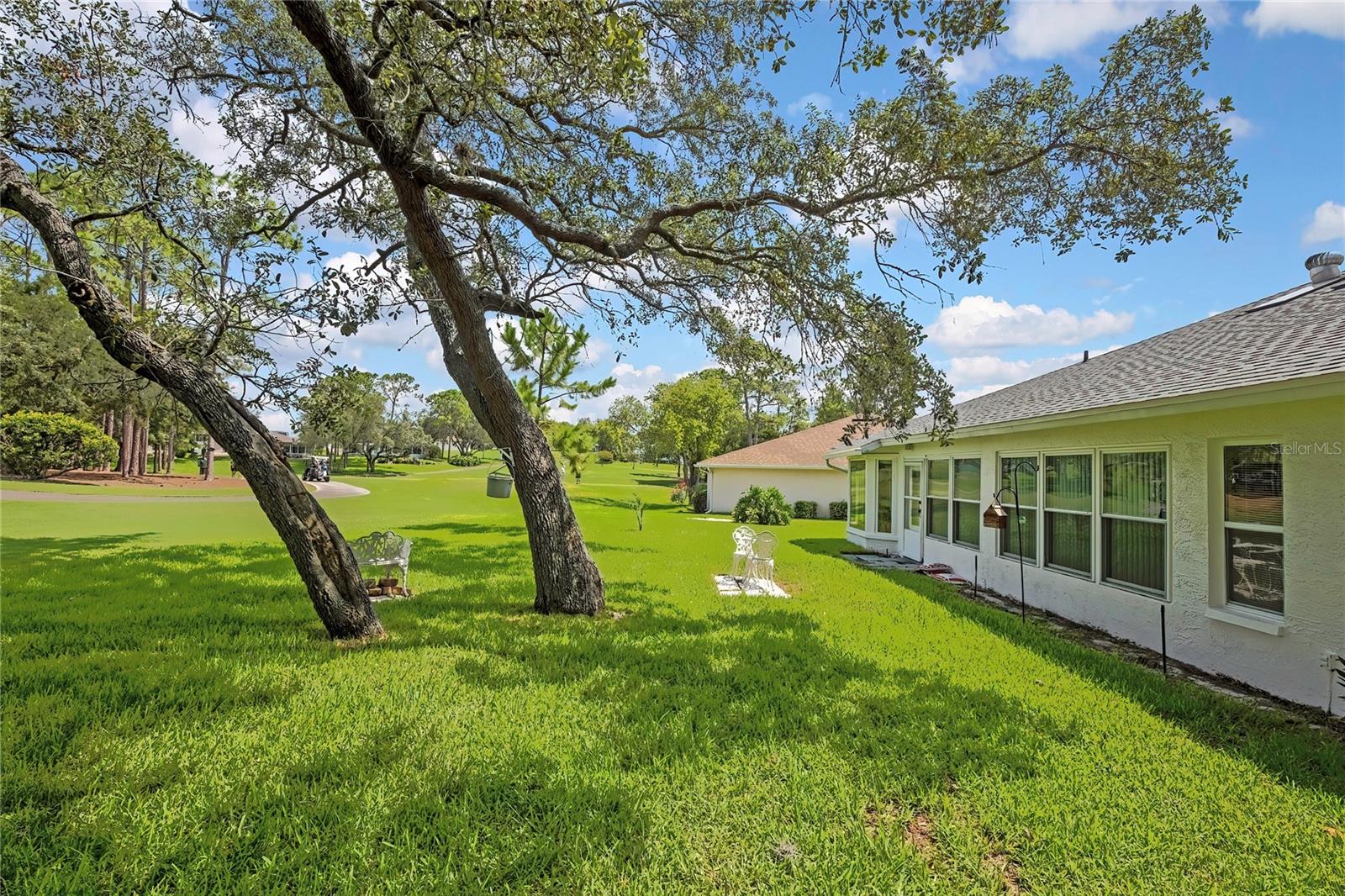 7159 Crown Oaks Dr Property Photo 39
