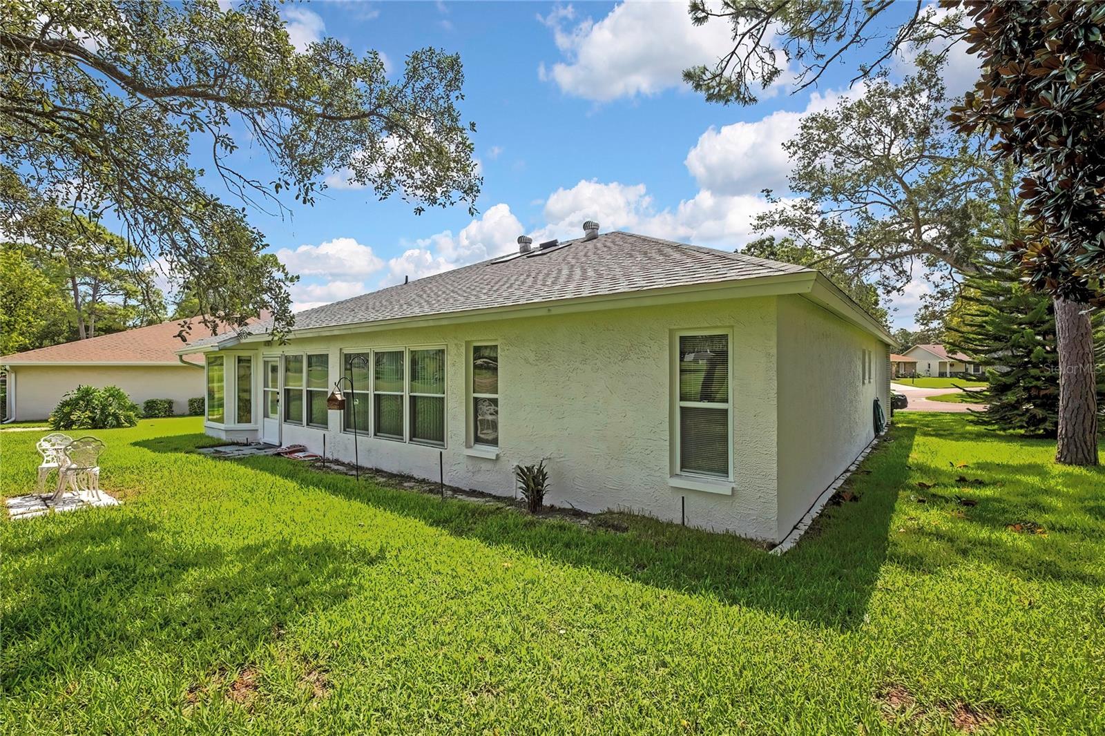 7159 Crown Oaks Dr Property Photo 40