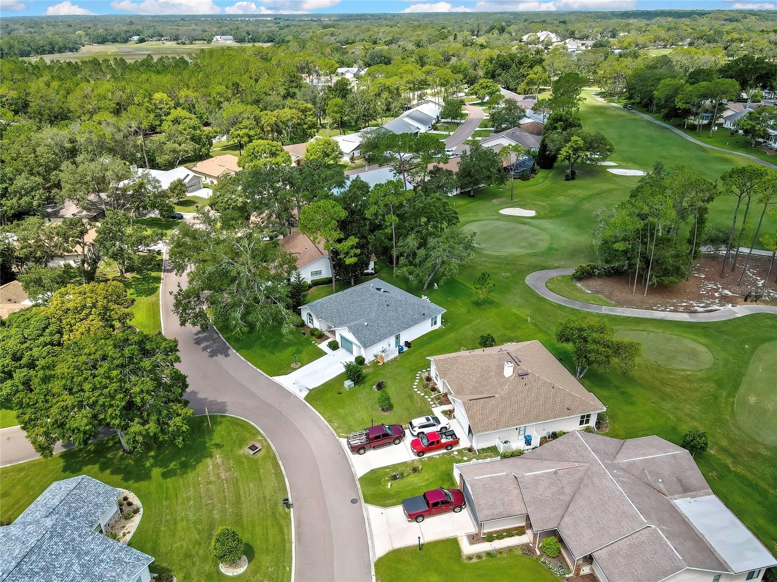7159 Crown Oaks Dr Property Photo 43