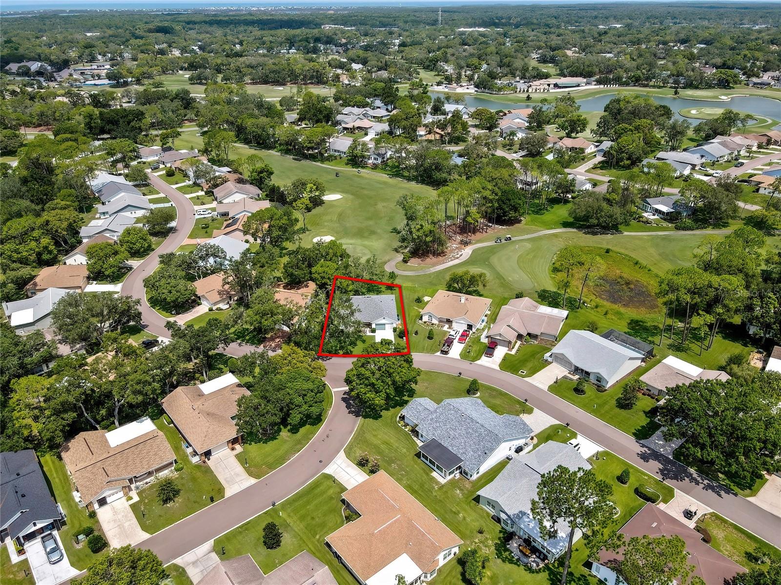 7159 Crown Oaks Dr Property Photo 50
