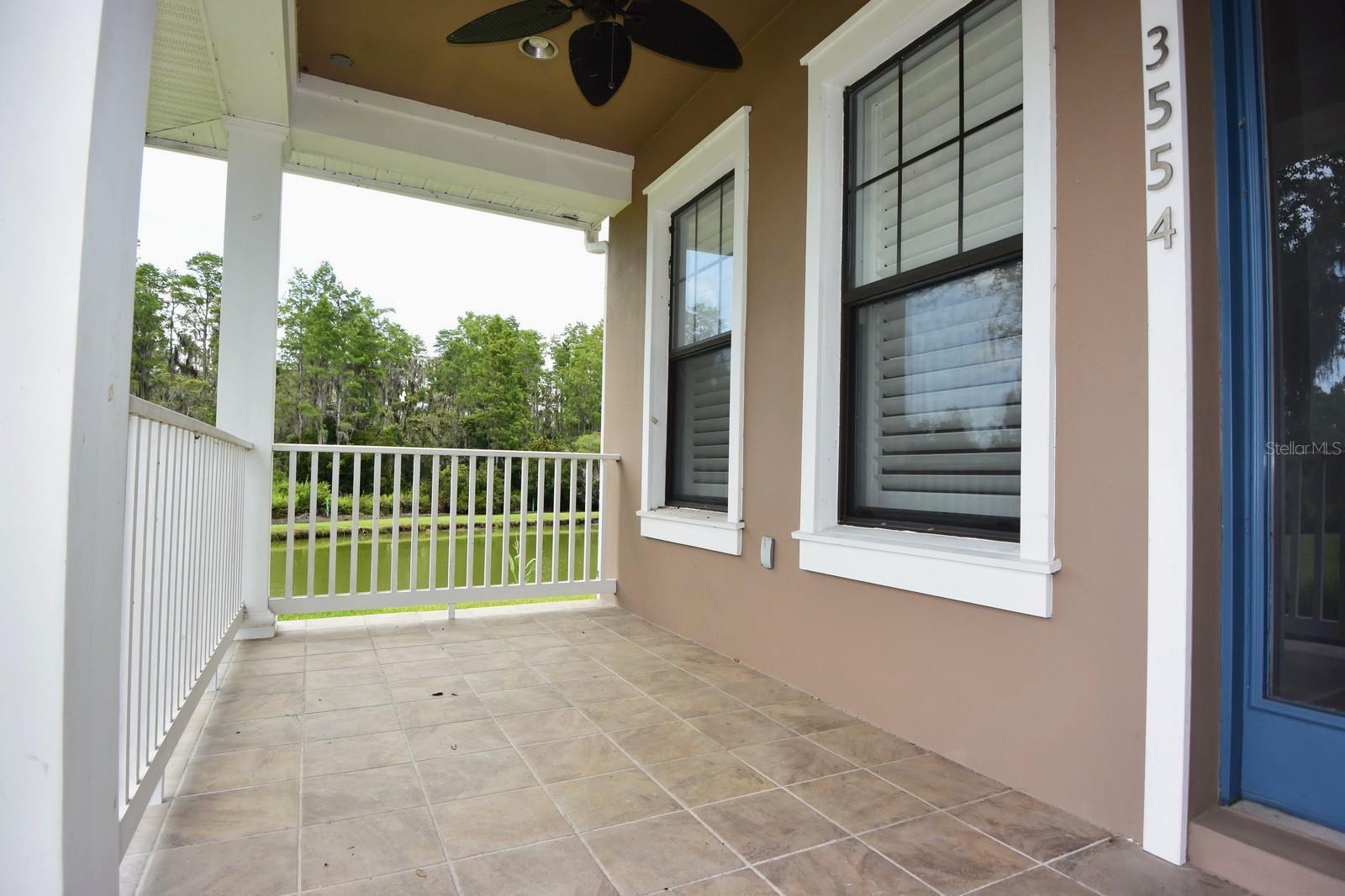 3554 Pickerell Pl Property Photo 5
