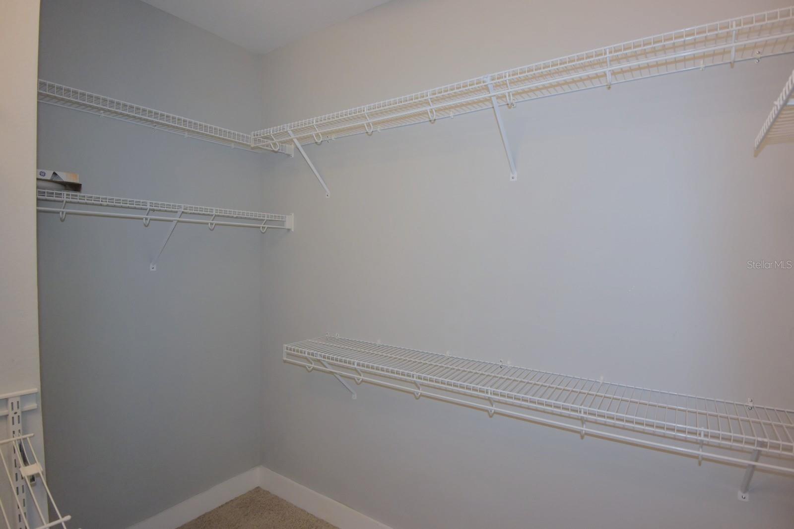 3554 Pickerell Pl Property Photo 26