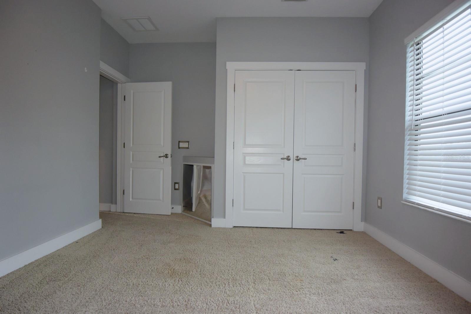 3554 Pickerell Pl Property Photo 41
