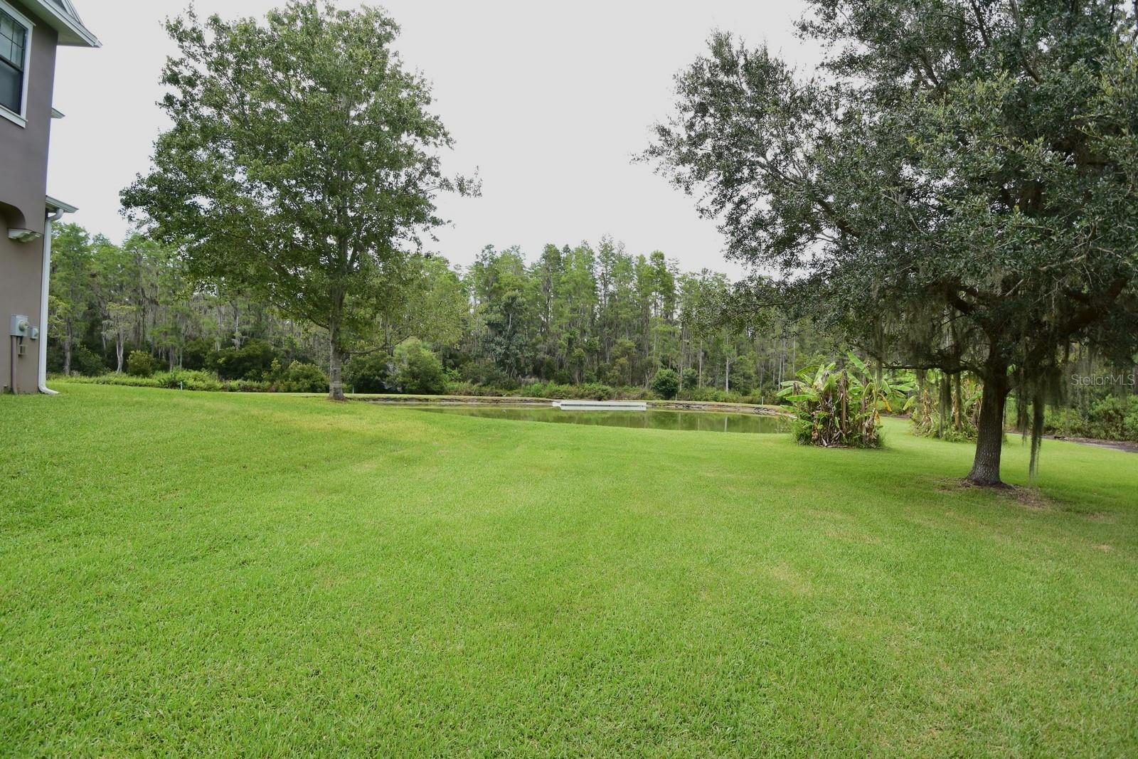 3554 Pickerell Pl Property Photo 44