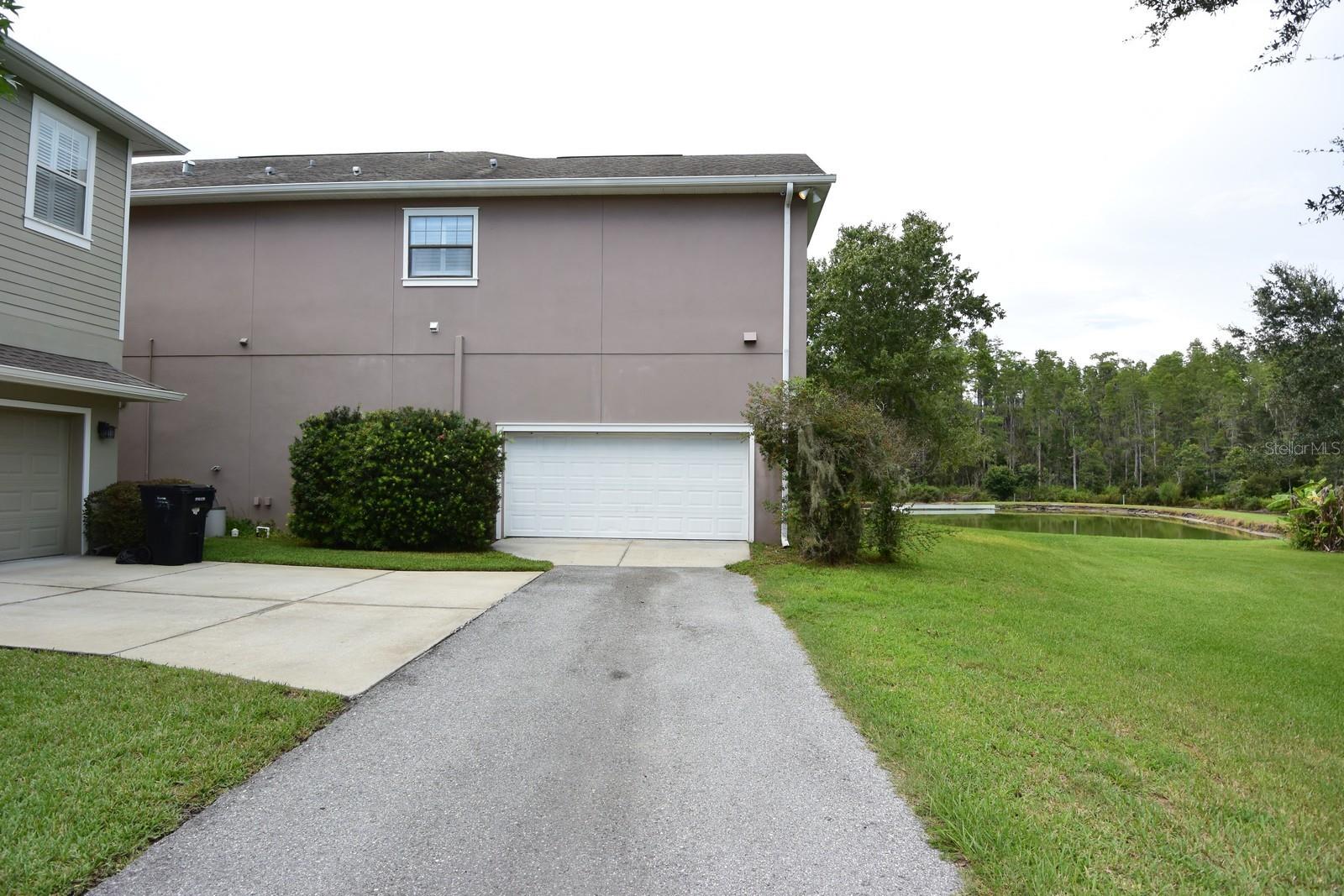 3554 Pickerell Pl Property Photo 46