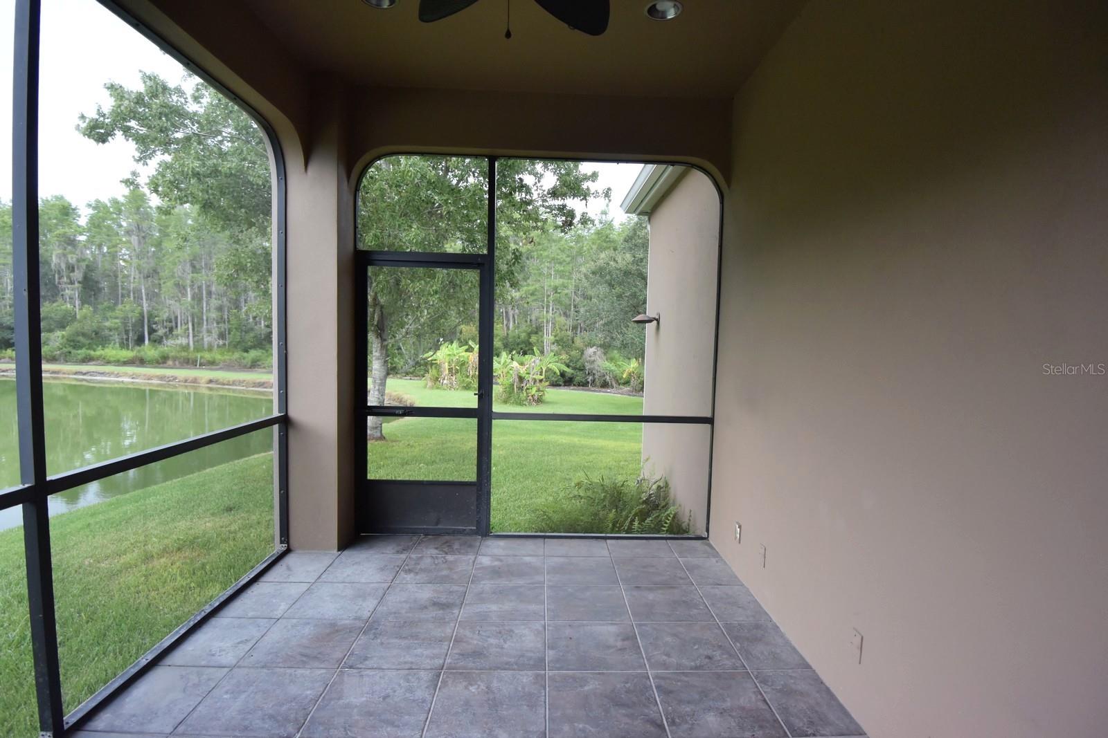 3554 Pickerell Pl Property Photo 49