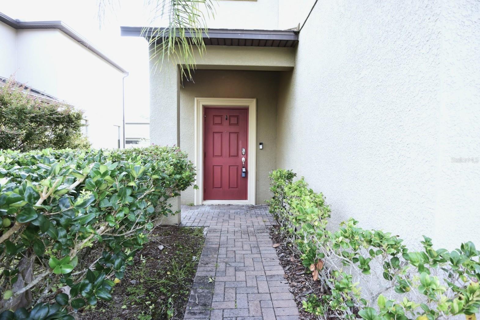 20028 Satin Leaf Ave Property Photo 4