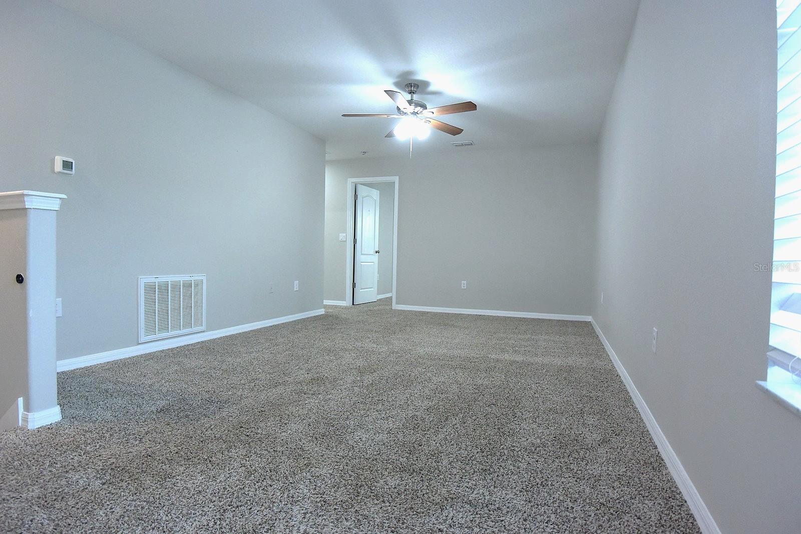 20028 Satin Leaf Ave Property Photo 23