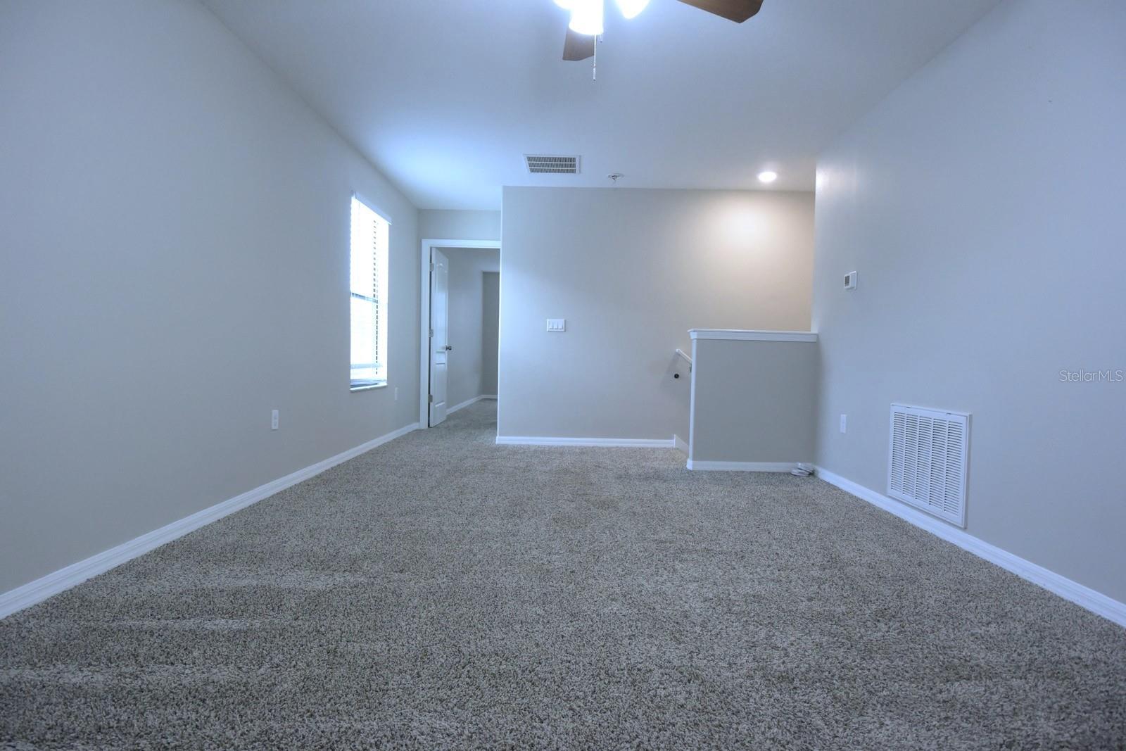 20028 Satin Leaf Ave Property Photo 24