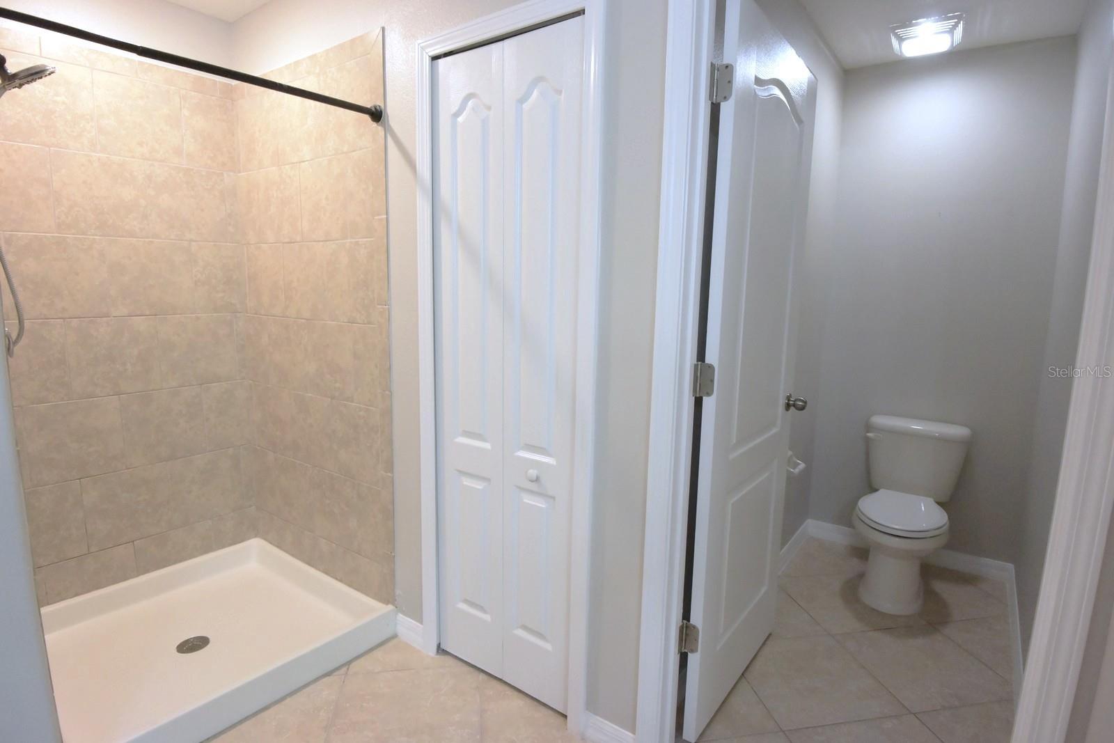 20028 Satin Leaf Ave Property Photo 30