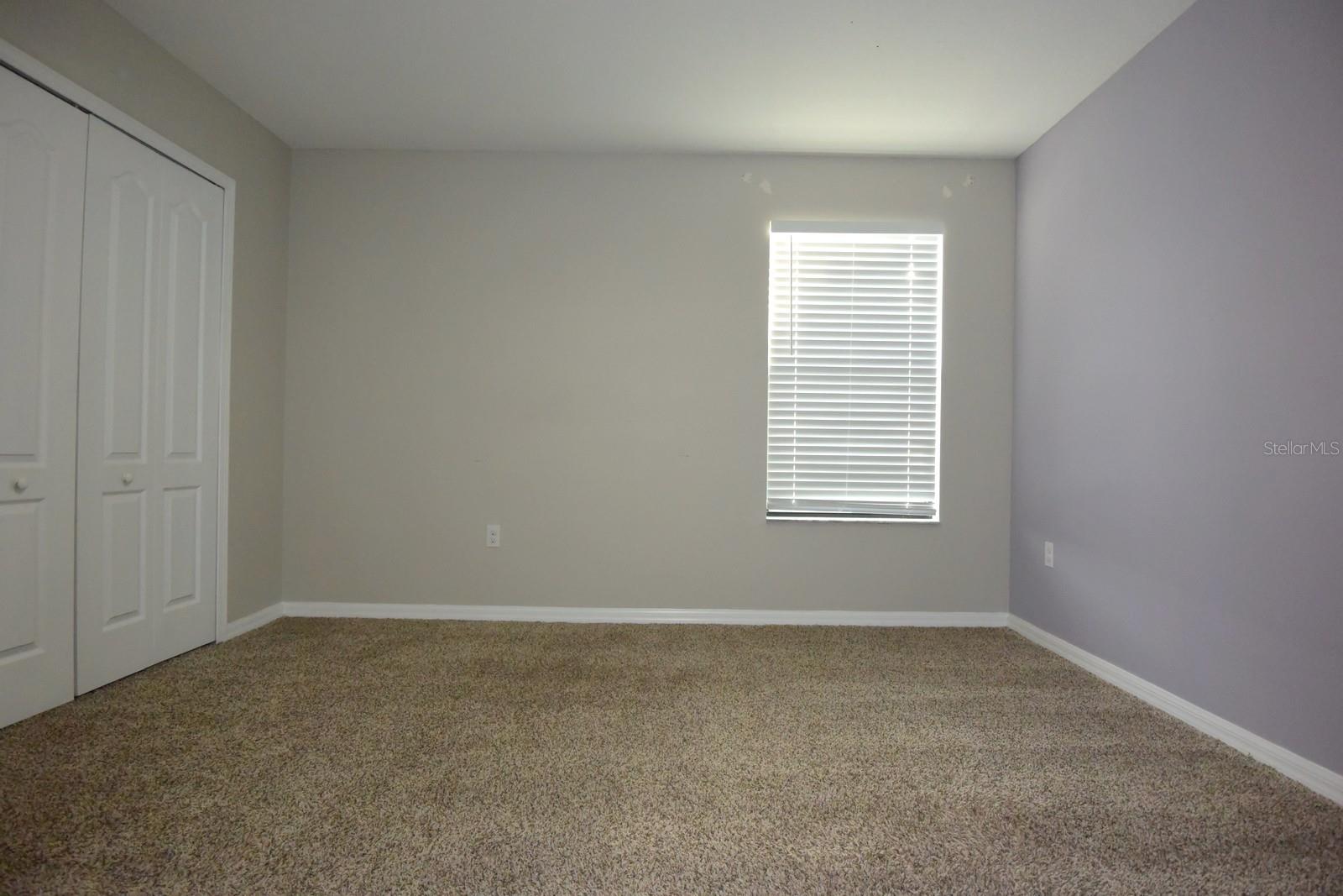 20028 Satin Leaf Ave Property Photo 32