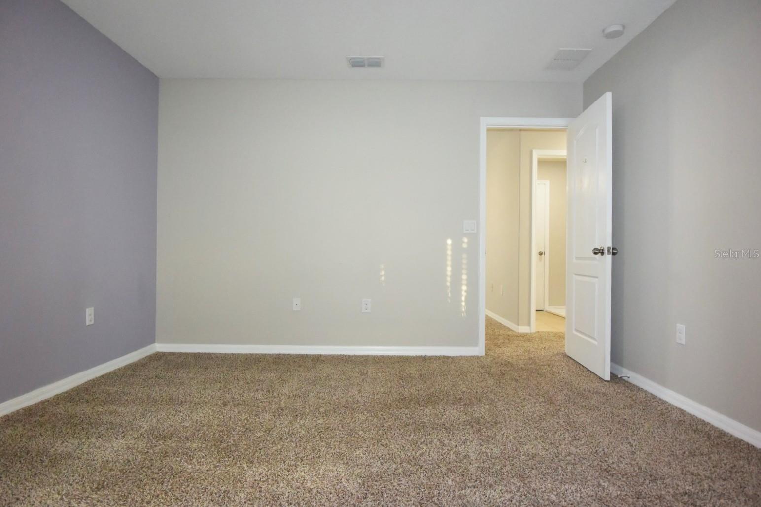 20028 Satin Leaf Ave Property Photo 33