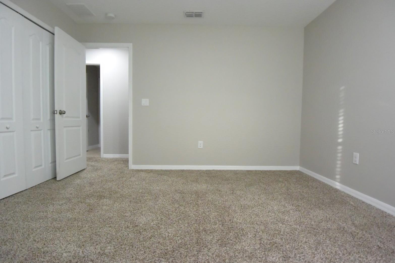 20028 Satin Leaf Ave Property Photo 39