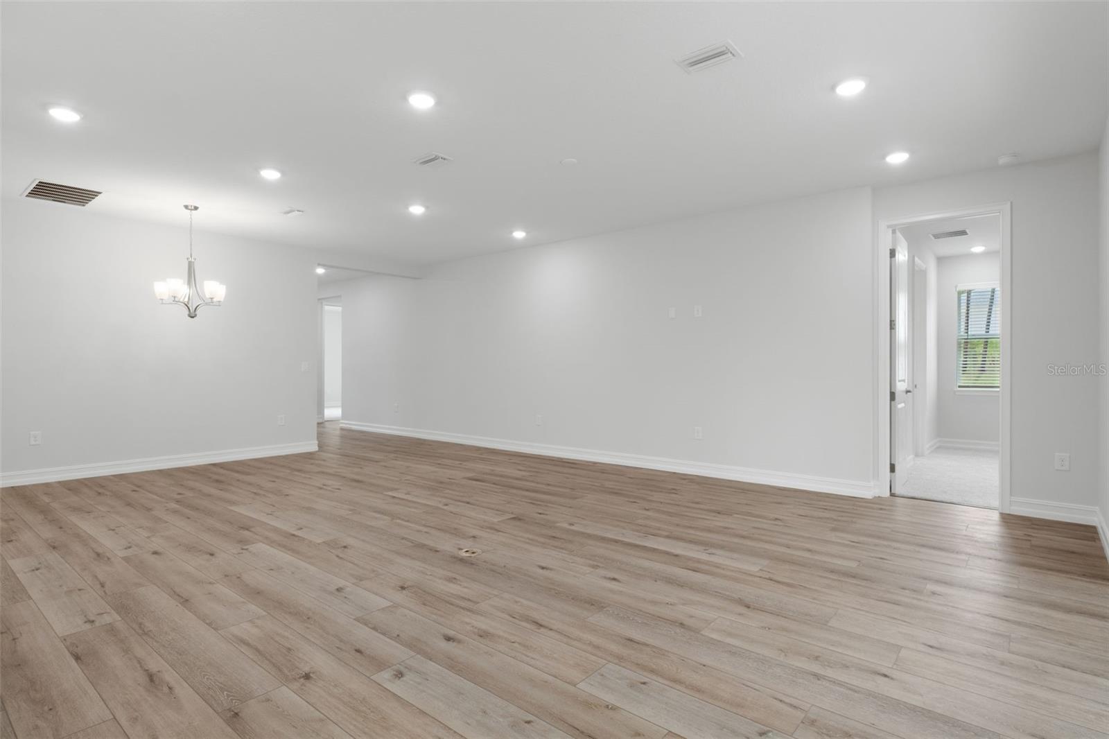 6162 W Conestoga St Property Photo 9