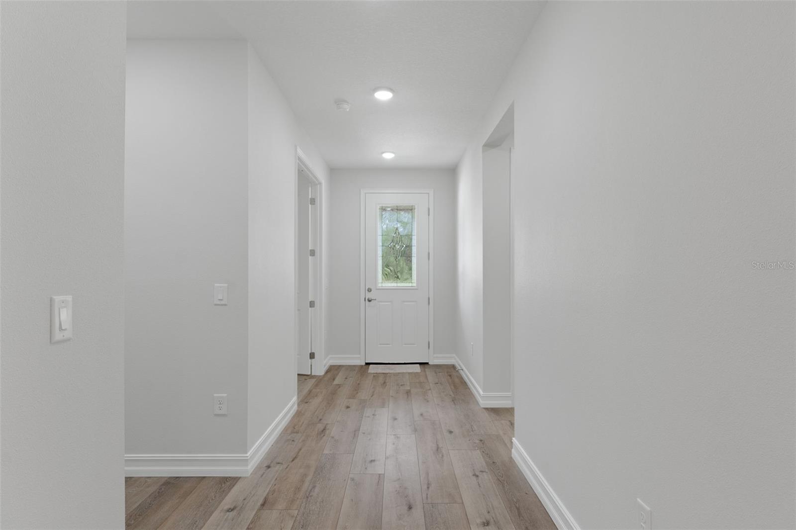 6162 W Conestoga St Property Photo 10