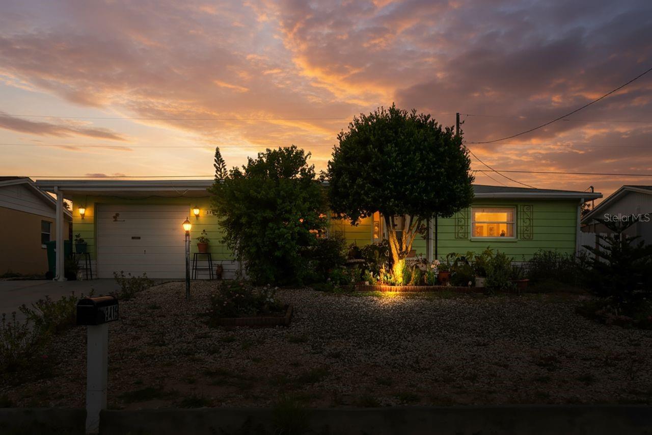 3415 Clydesdale Dr #unit 5 Property Photo 2